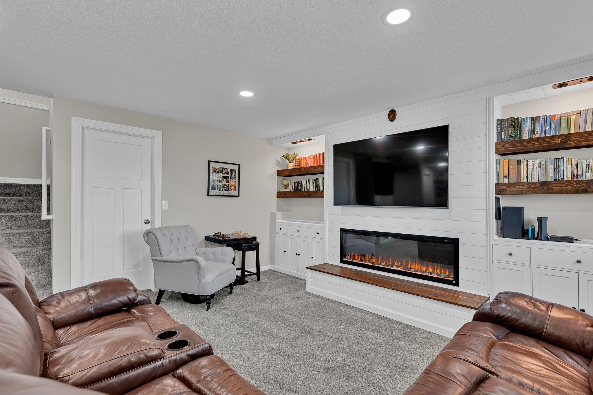 729 N Casado Street Goddard KS 67052