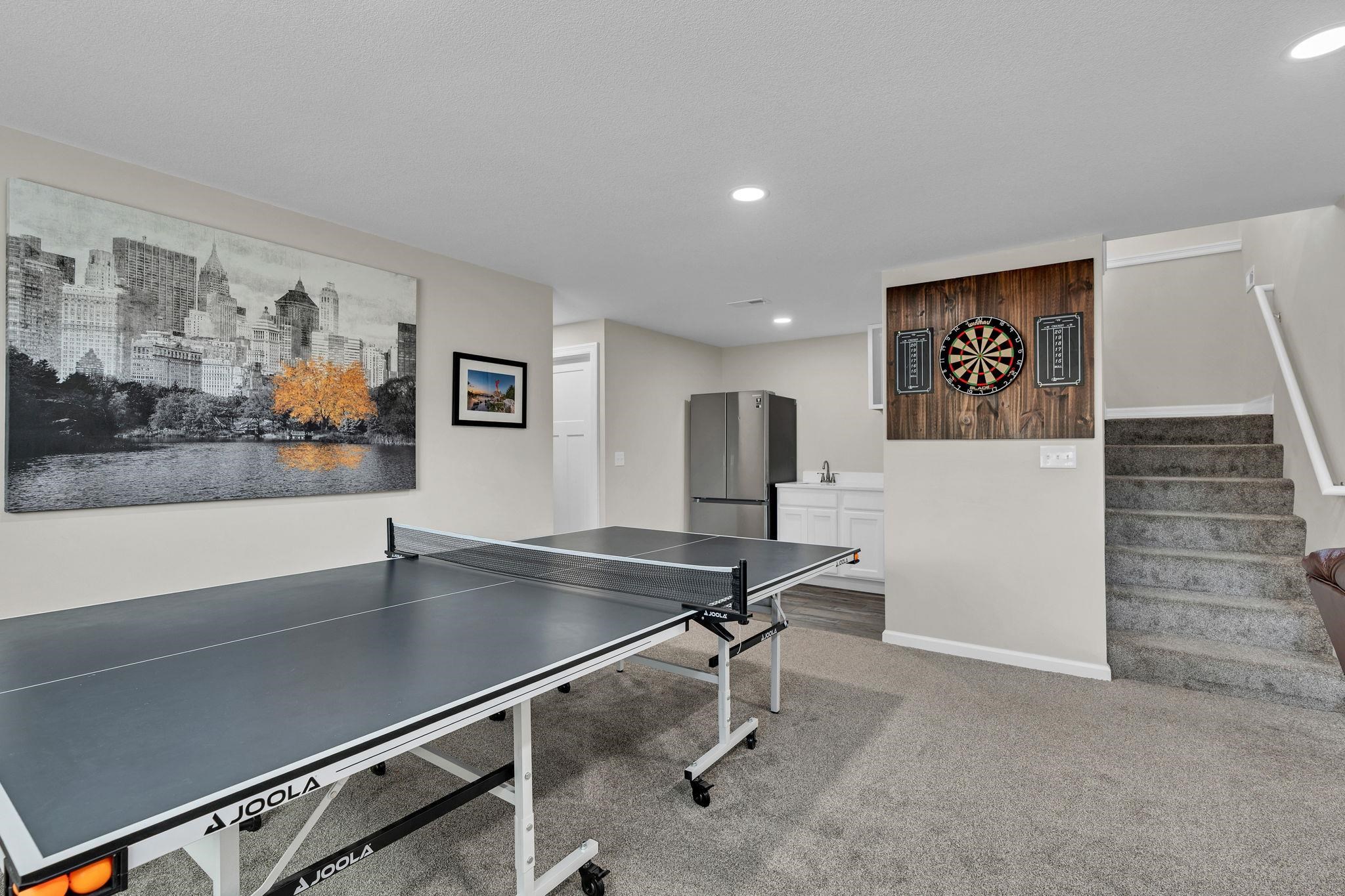 729 N Casado Street Goddard KS 67052