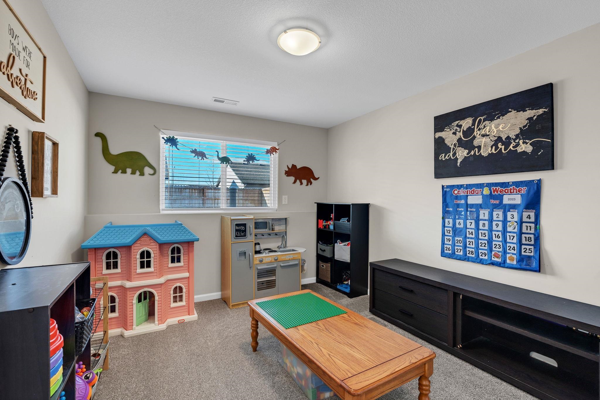 729 N Casado Street Goddard KS 67052