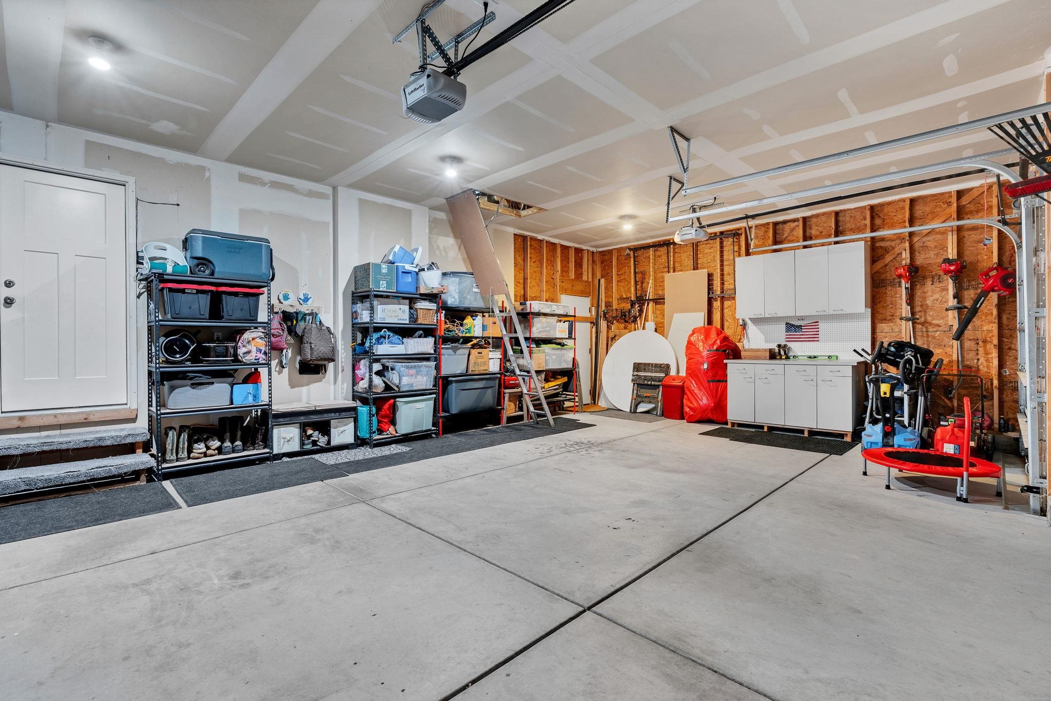 729 N Casado Street Goddard KS 67052