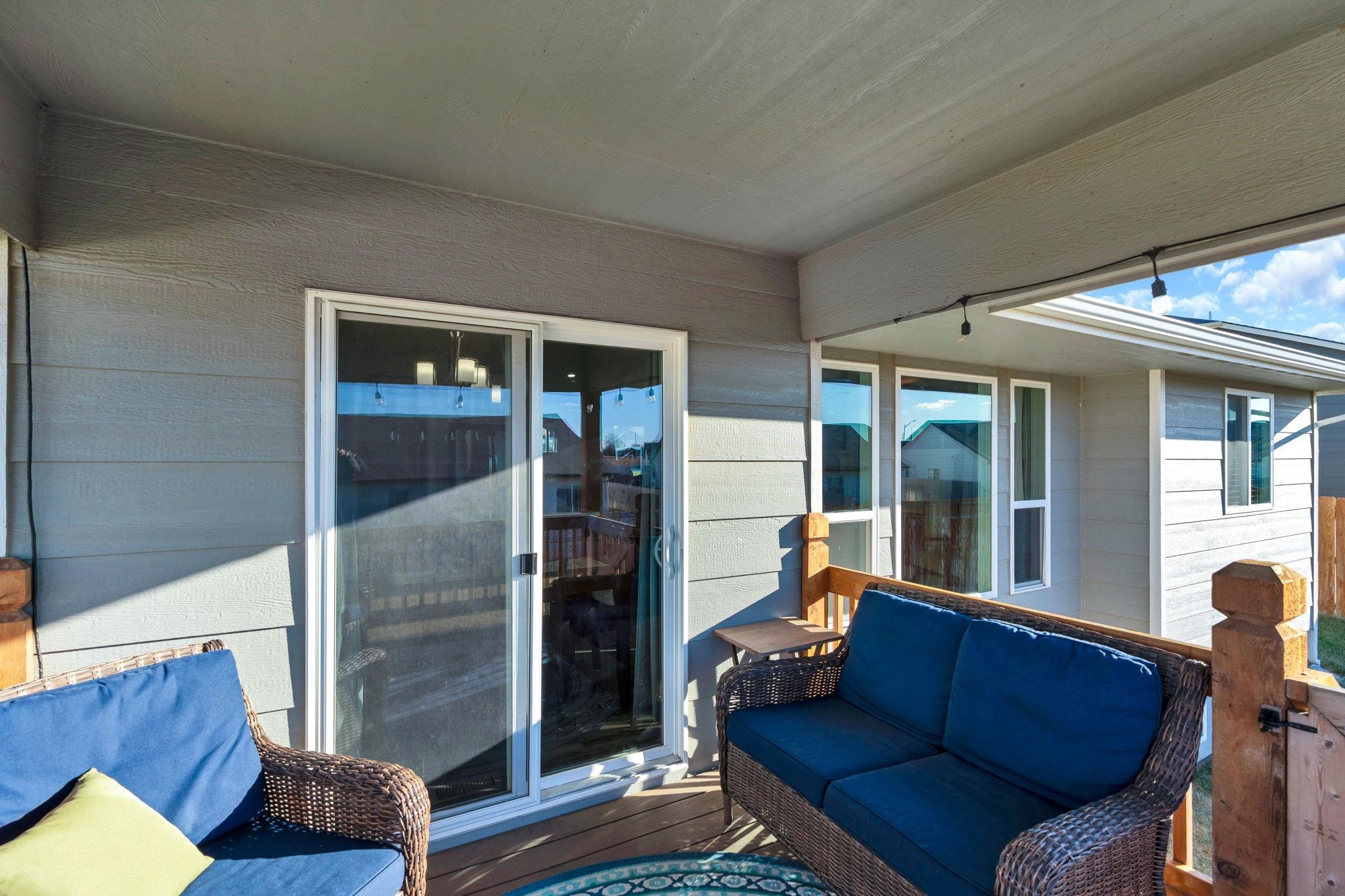 729 N Casado Street Goddard KS 67052