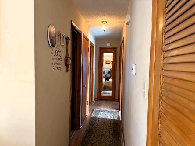 1606 N B Street Wellington KS 67152