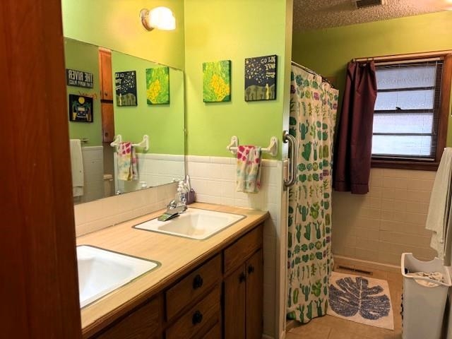 1606 N B Street Wellington KS 67152