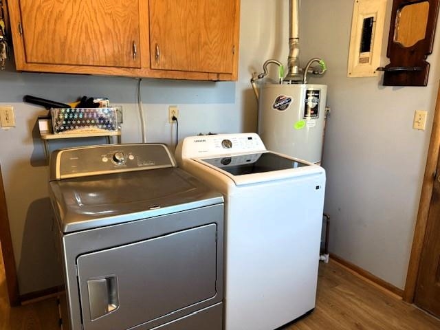 1606 N B Street Wellington KS 67152