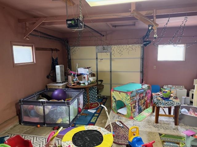 1606 N B Street Wellington KS 67152