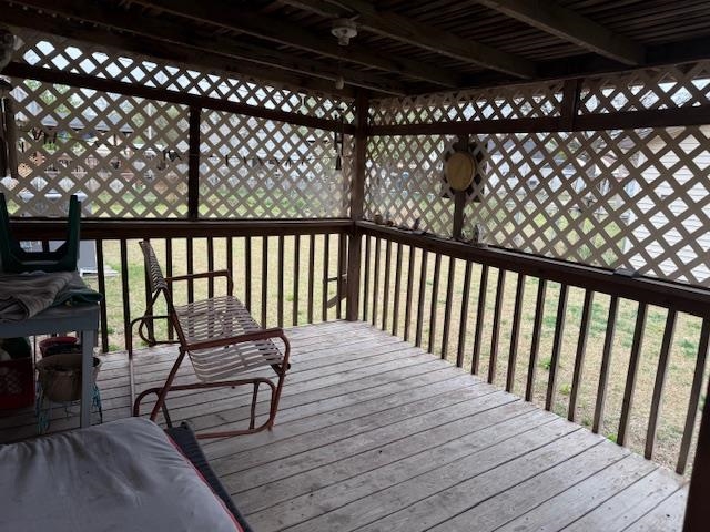 1606 N B Street Wellington KS 67152