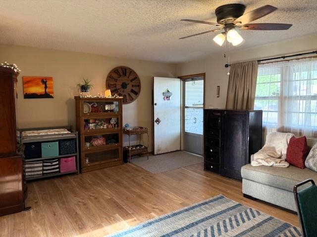 1606 N B Street Wellington KS 67152