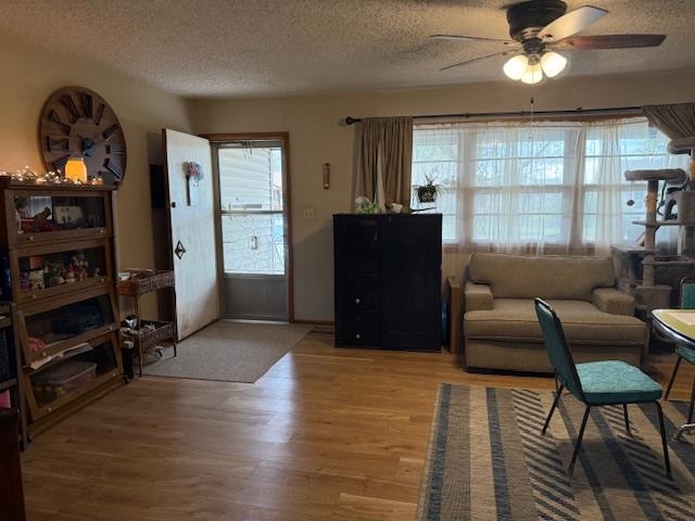 1606 N B Street Wellington KS 67152