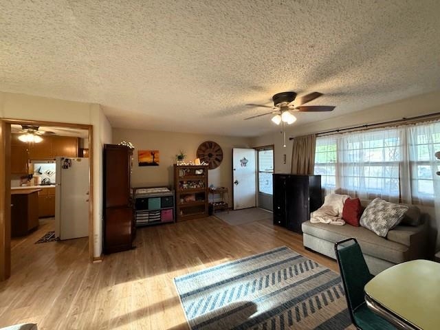 1606 N B Street Wellington KS 67152