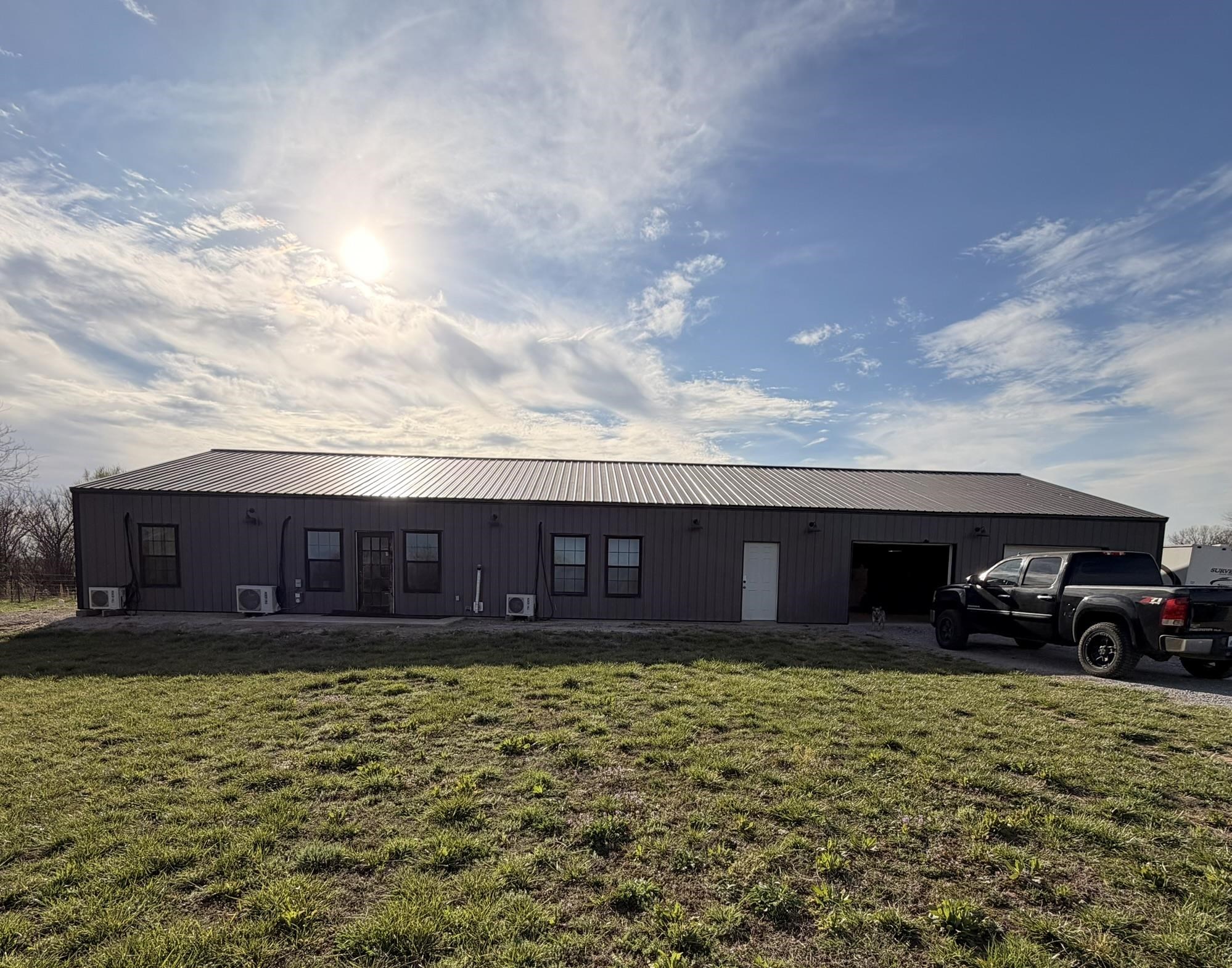 31097 51st Road Arkansas City KS 67005