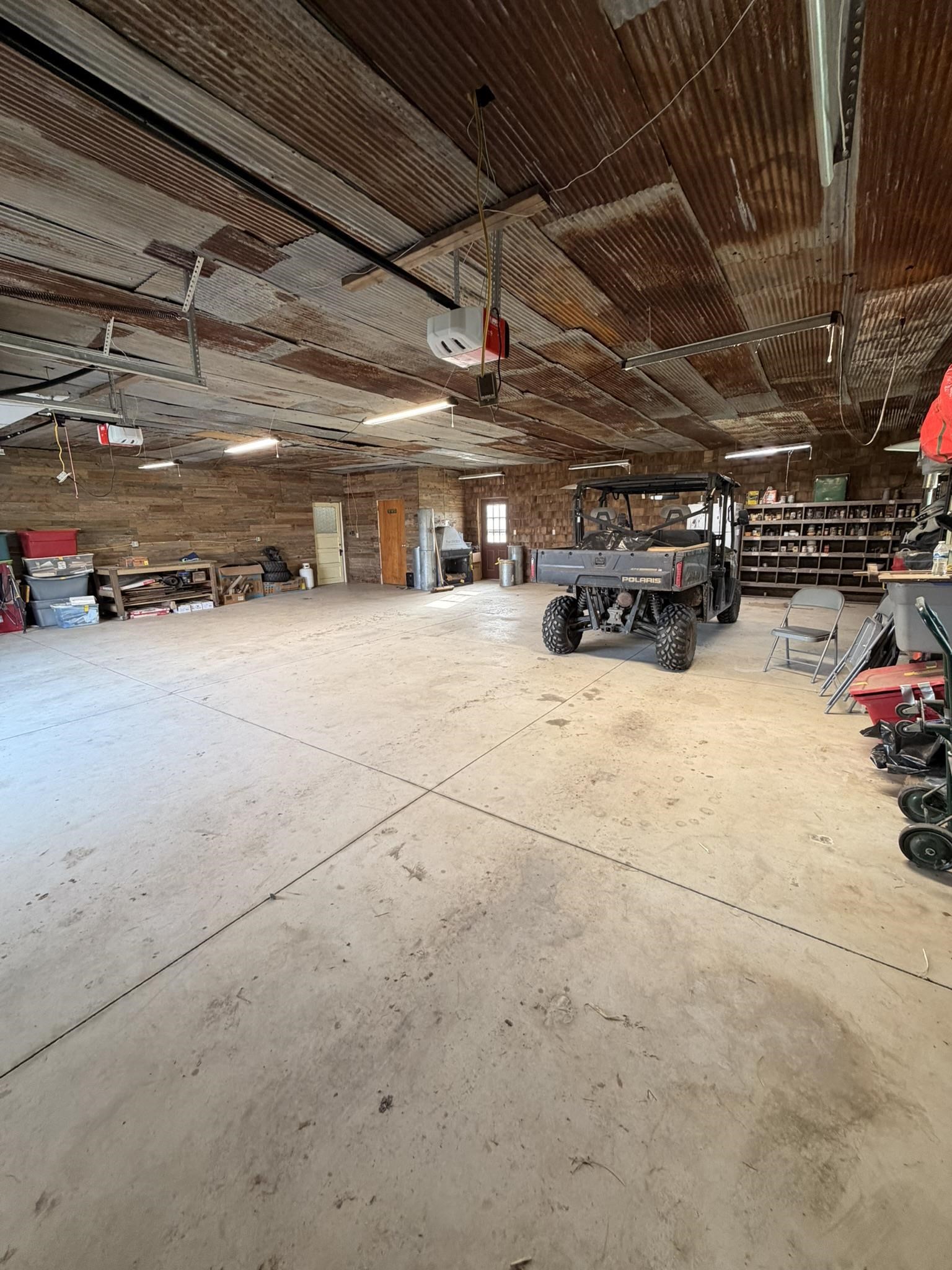 31097 51st Road Arkansas City KS 67005