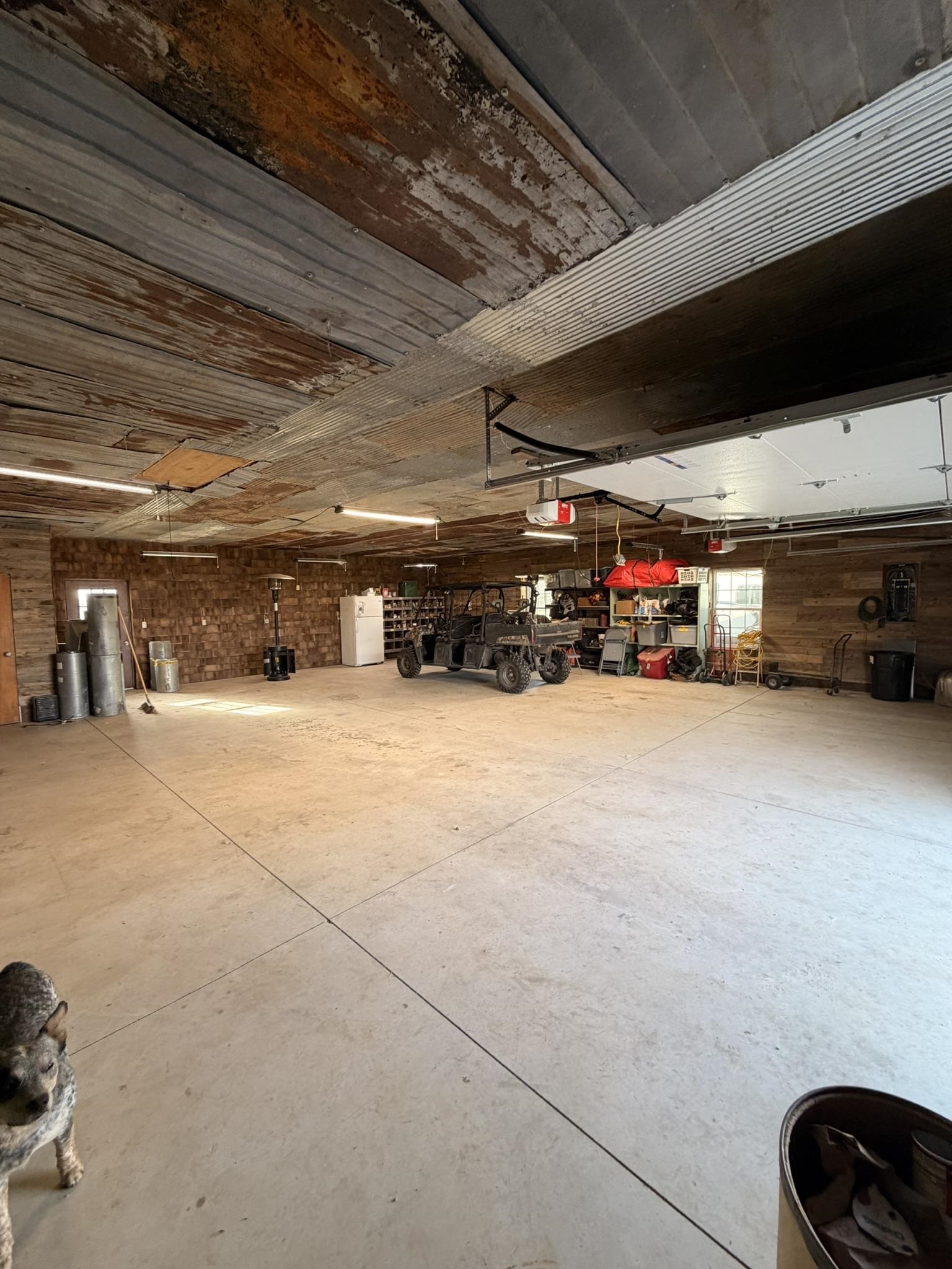 31097 51st Road Arkansas City KS 67005