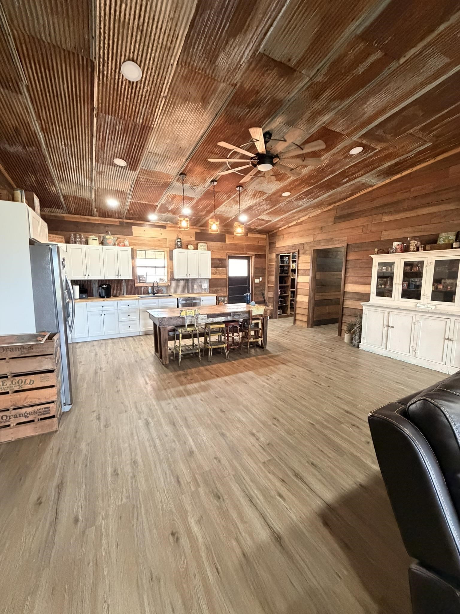 31097 51st Road Arkansas City KS 67005