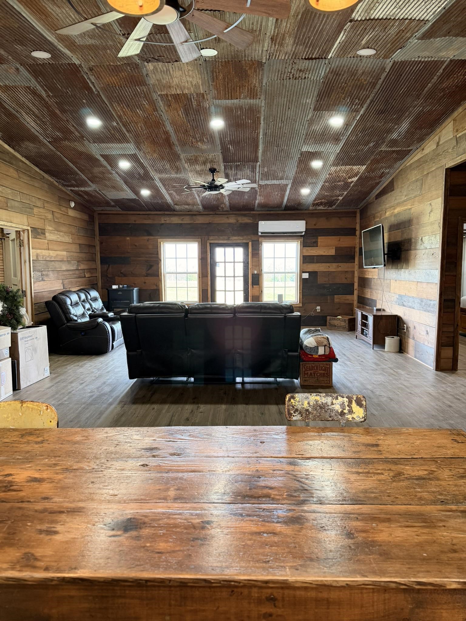 31097 51st Road Arkansas City KS 67005
