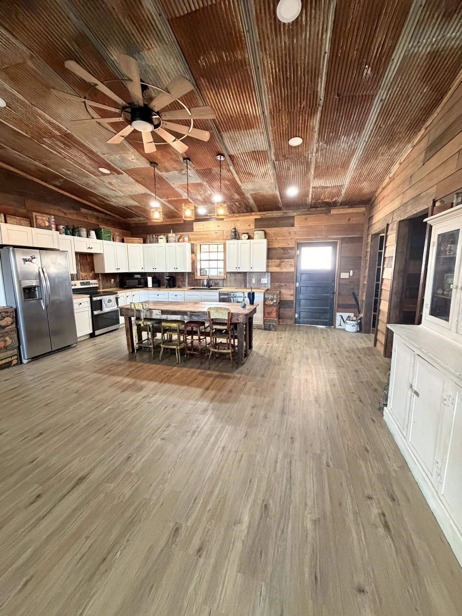 31097 51st Road Arkansas City KS 67005