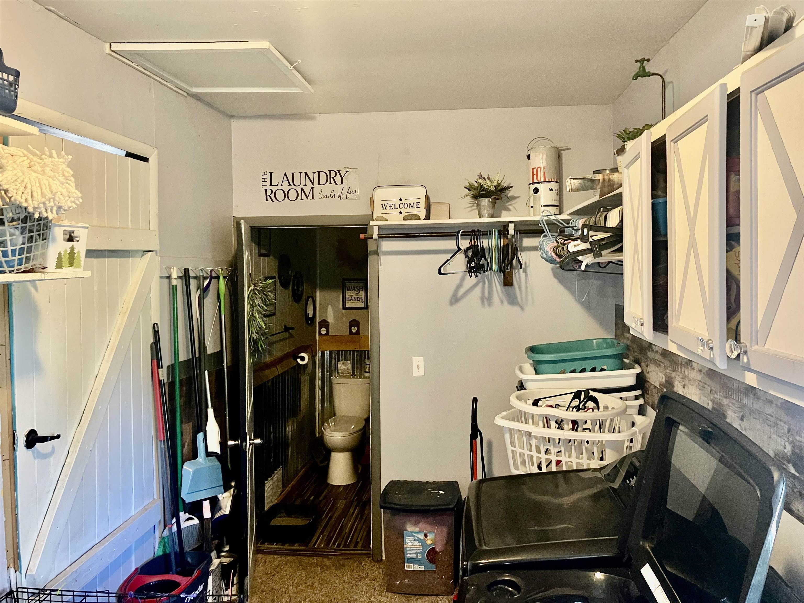 1718 N Socony Street Augusta KS 67010