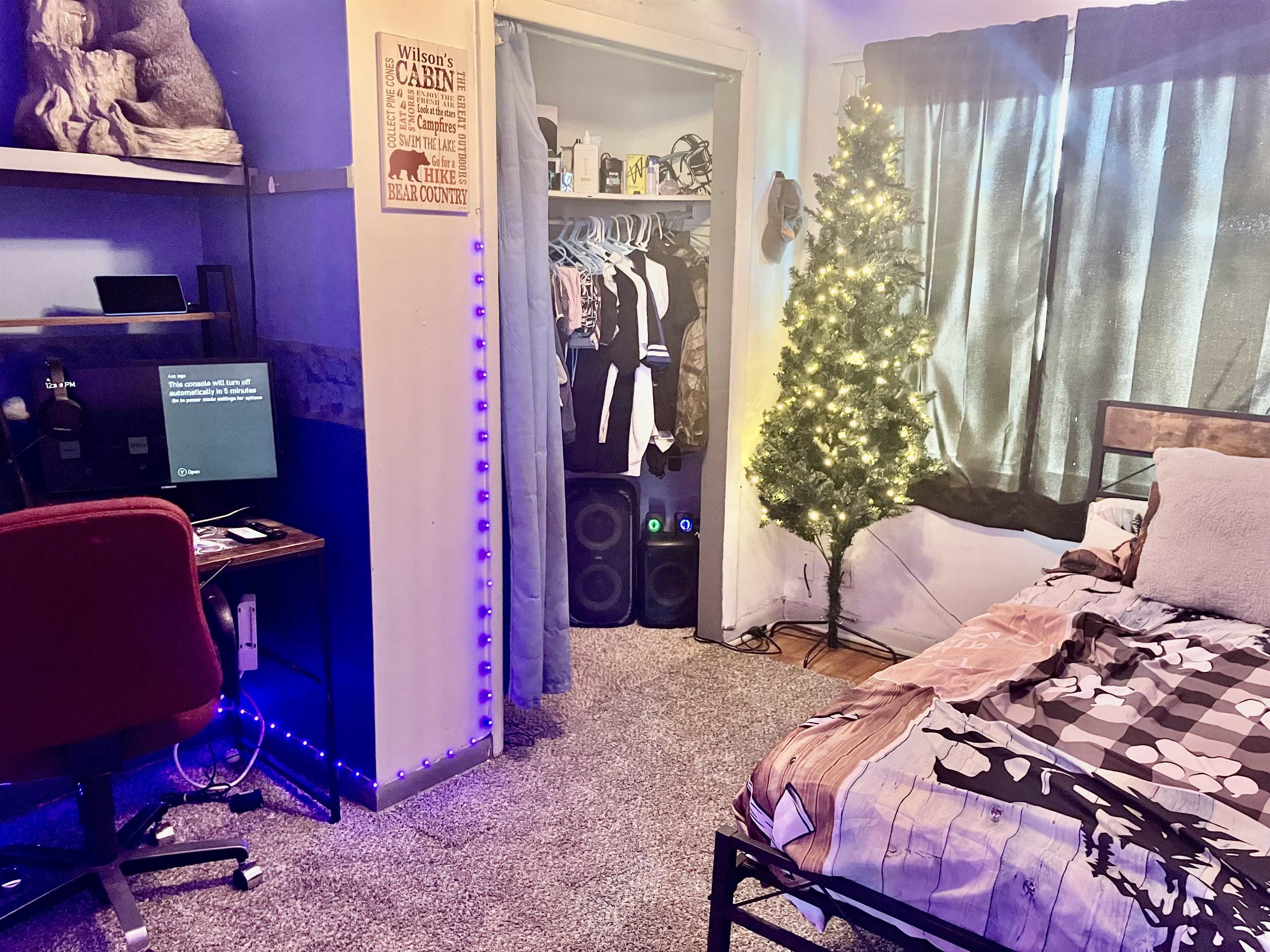 1718 N Socony Street Augusta KS 67010