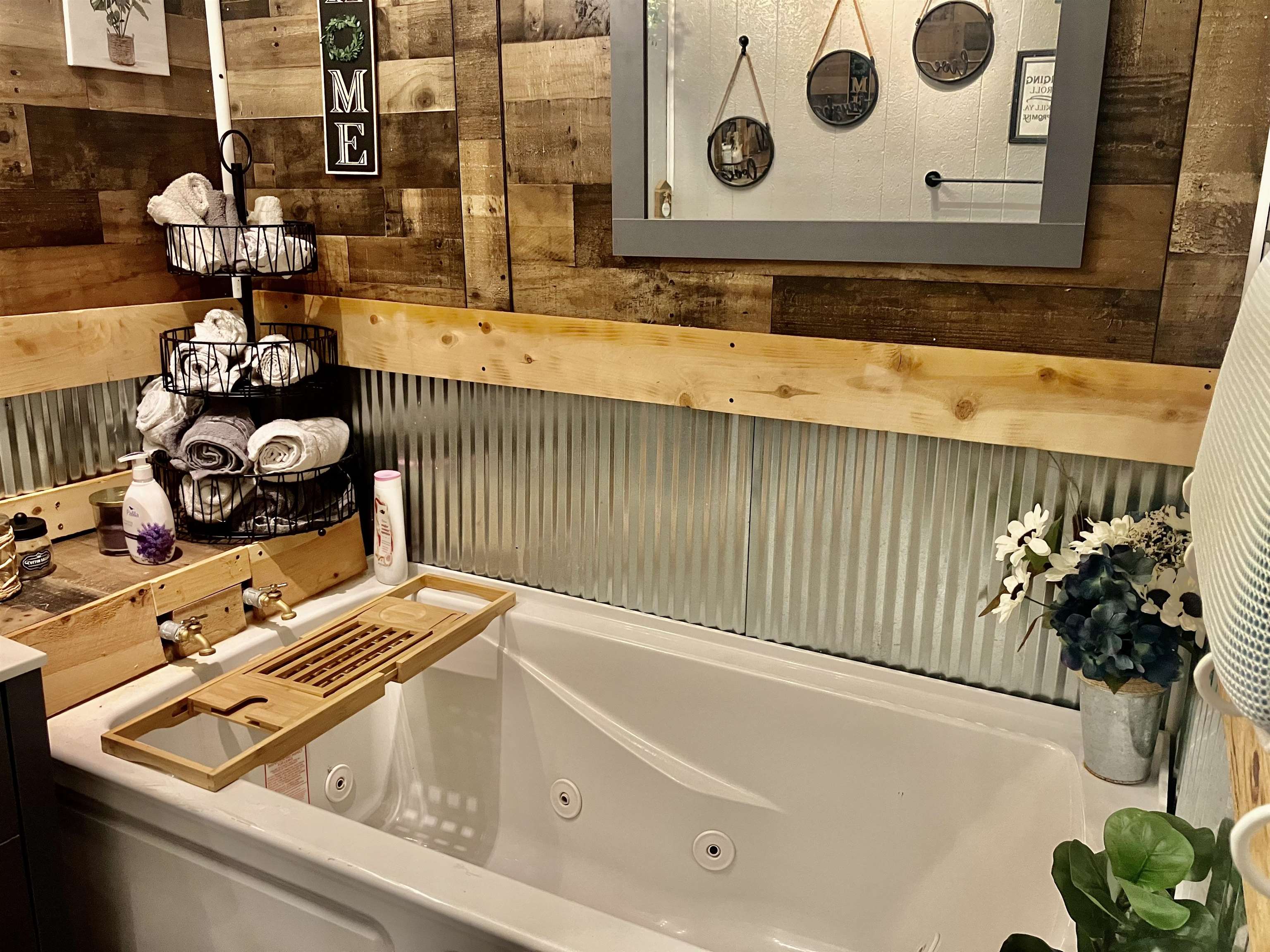 1718 N Socony Street Augusta KS 67010