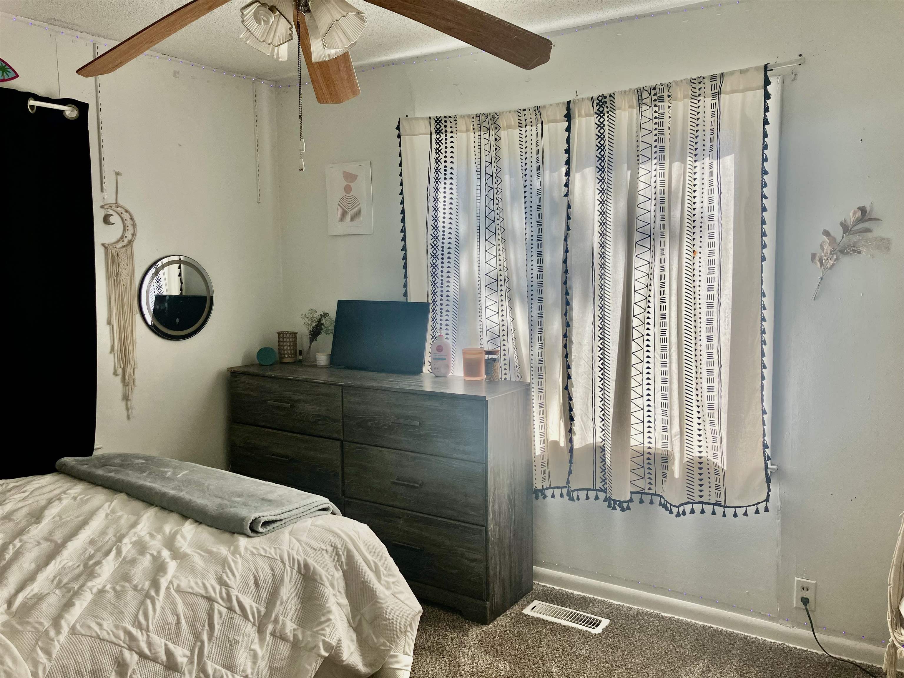 1718 N Socony Street Augusta KS 67010