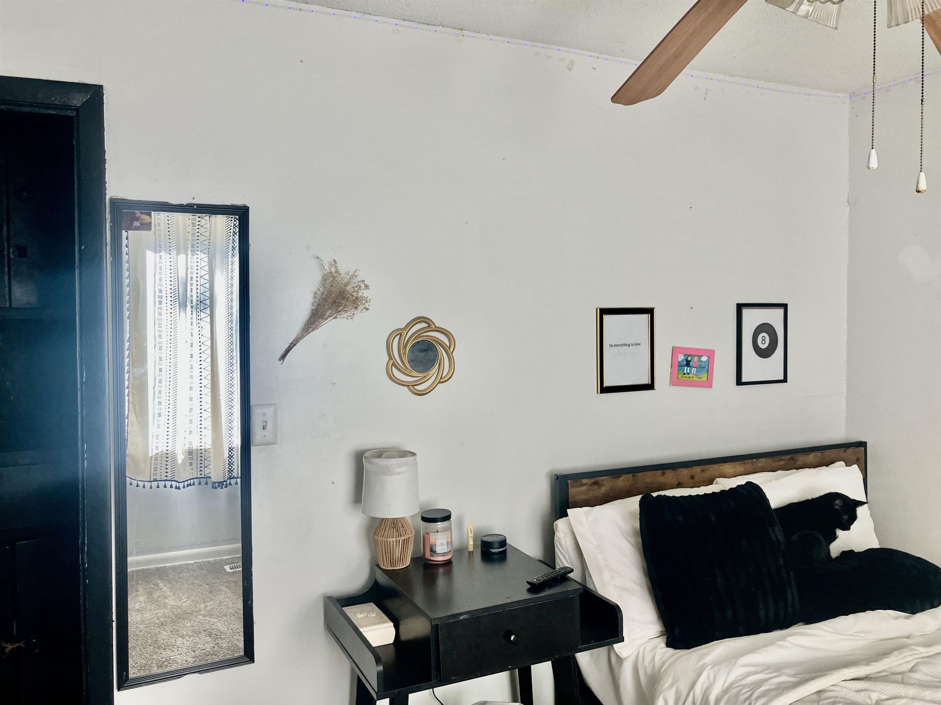 1718 N Socony Street Augusta KS 67010