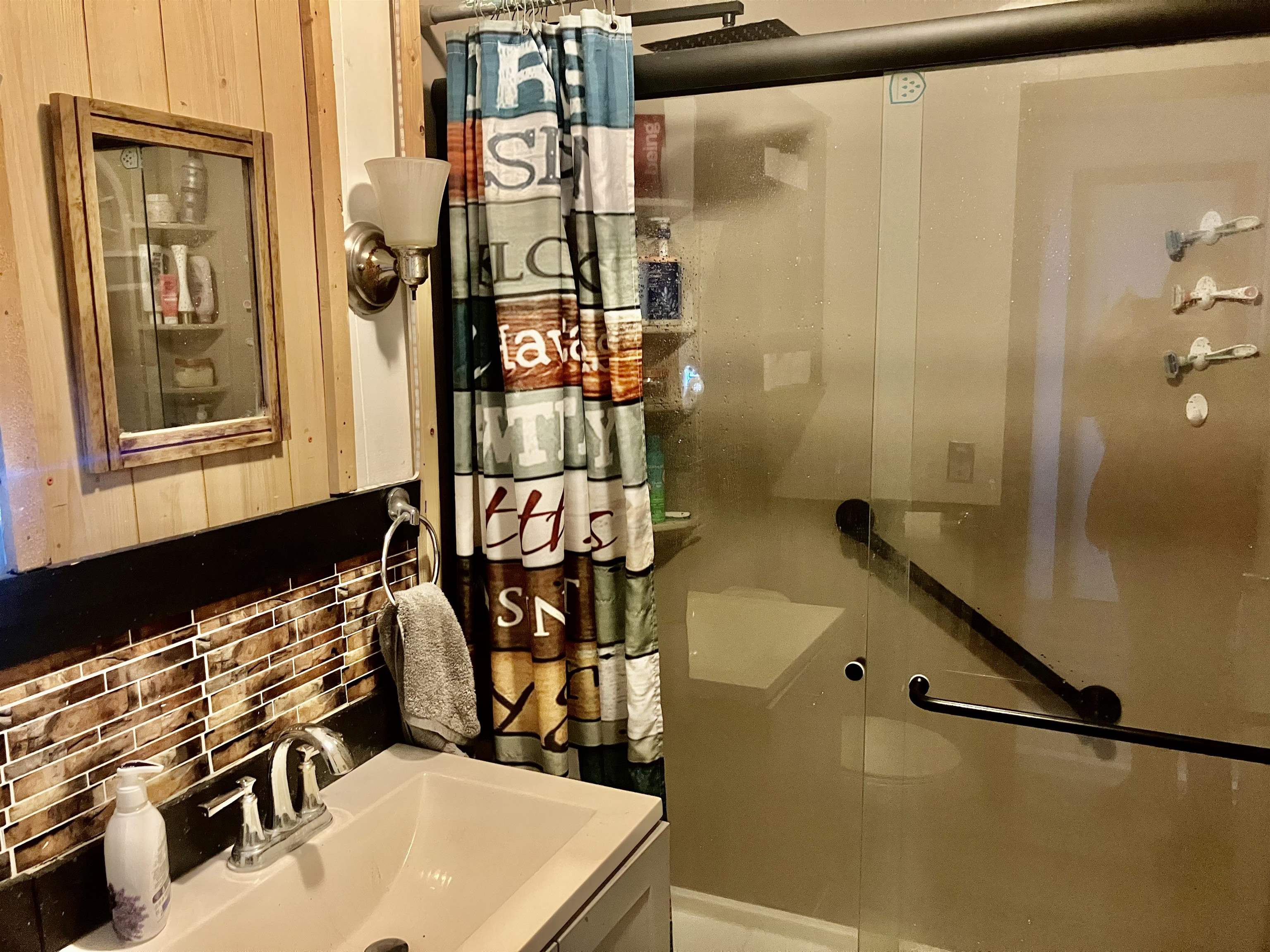 1718 N Socony Street Augusta KS 67010