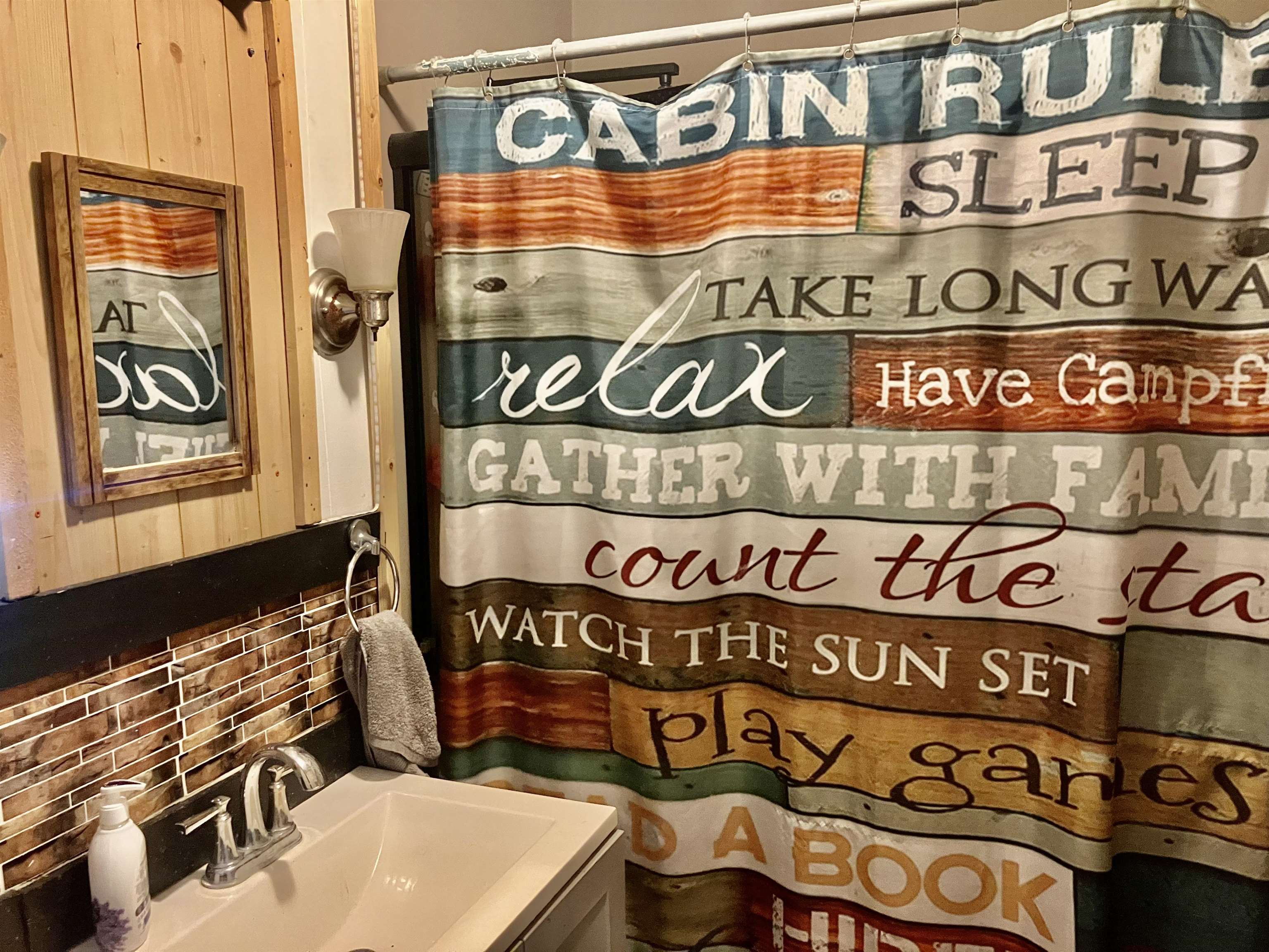 1718 N Socony Street Augusta KS 67010