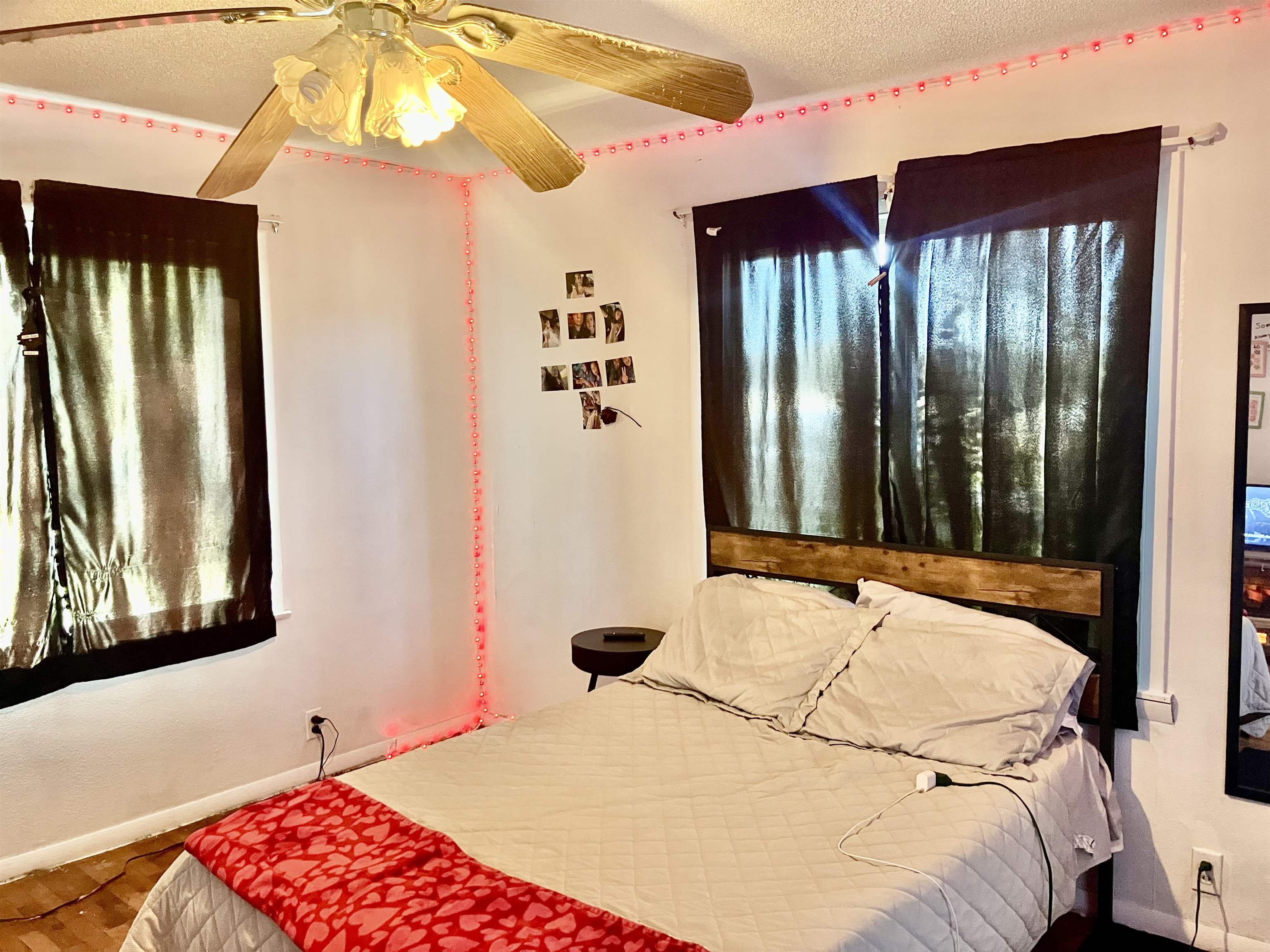 1718 N Socony Street Augusta KS 67010