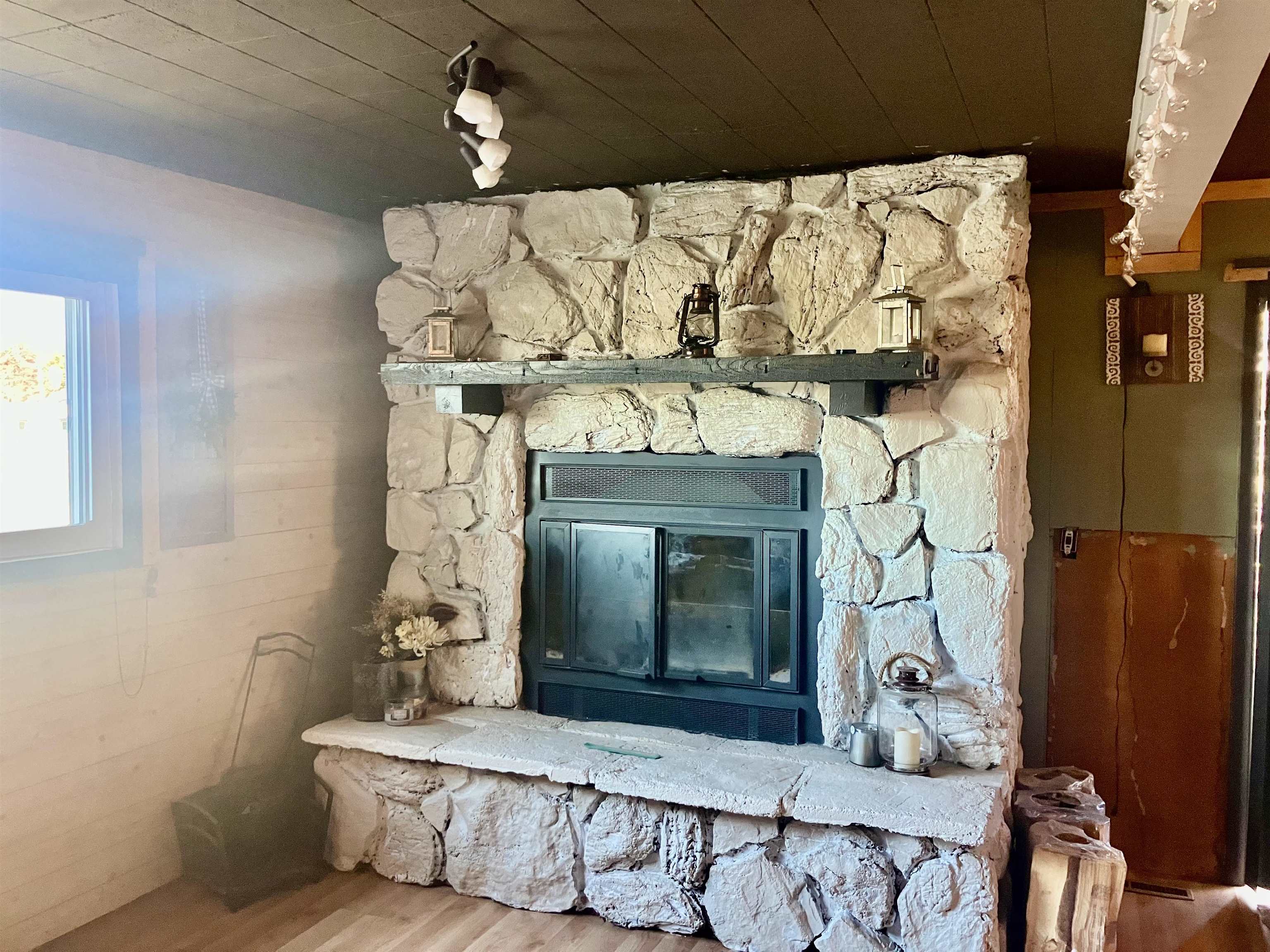 1718 N Socony Street Augusta KS 67010