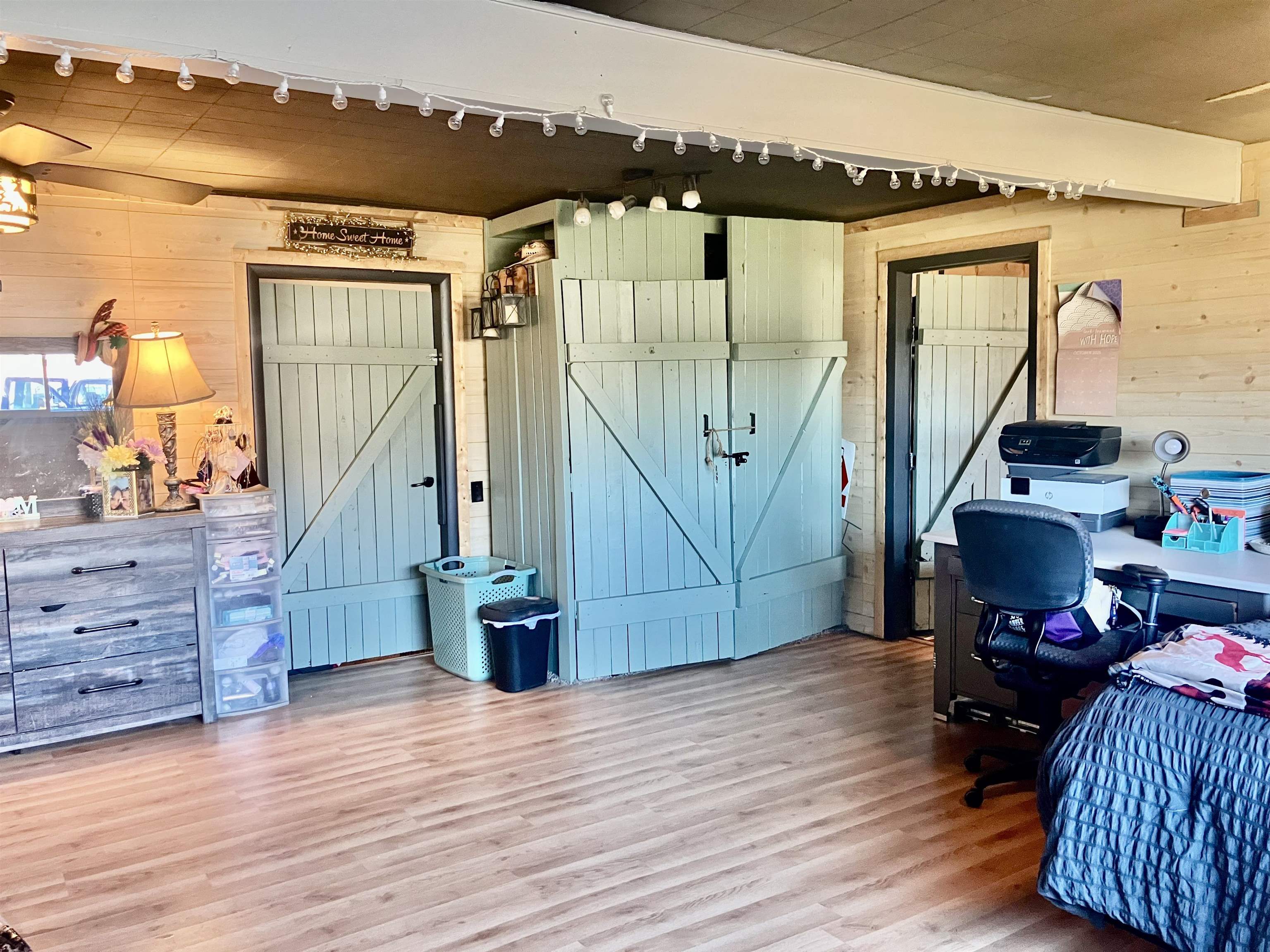 1718 N Socony Street Augusta KS 67010