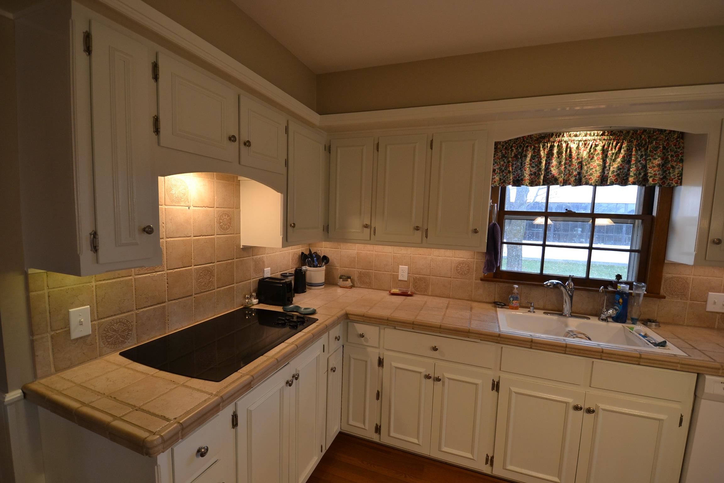 19 N High Point Road Valley Center KS 67147