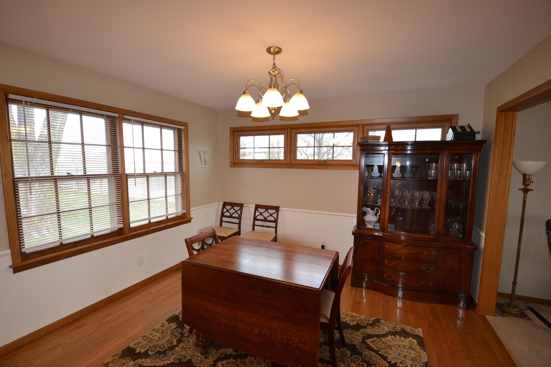 19 N High Point Road Valley Center KS 67147