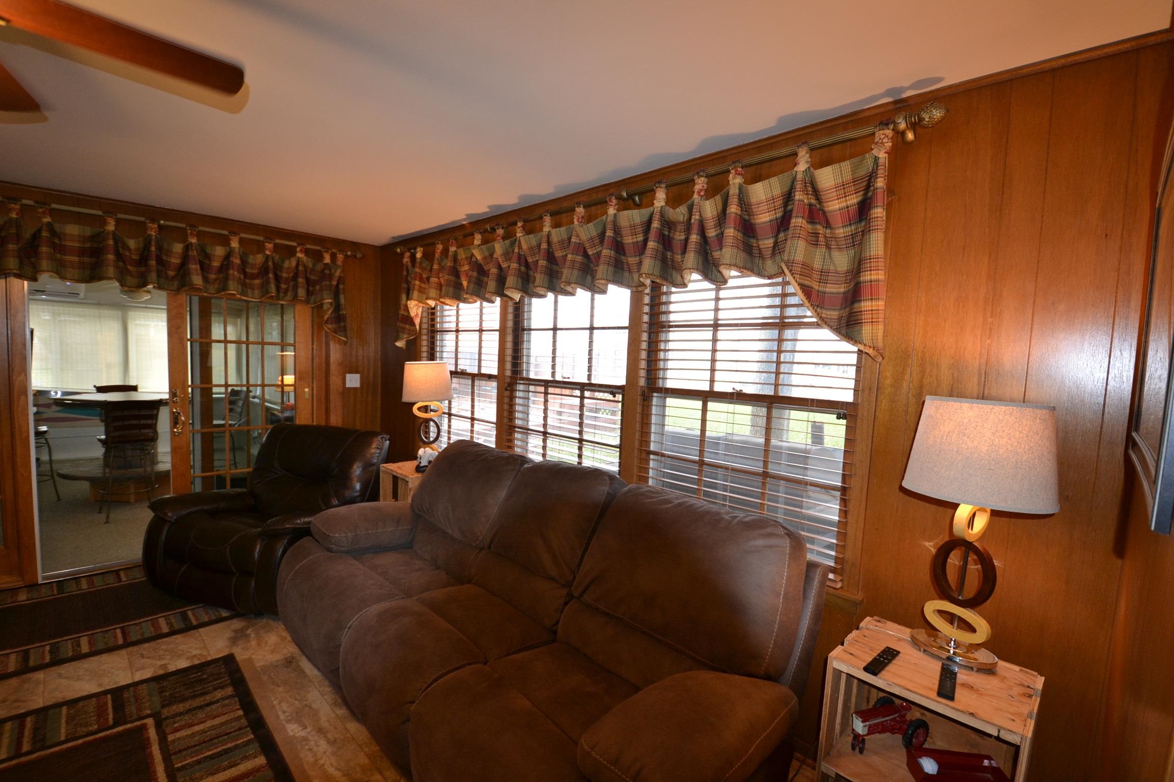19 N High Point Road Valley Center KS 67147