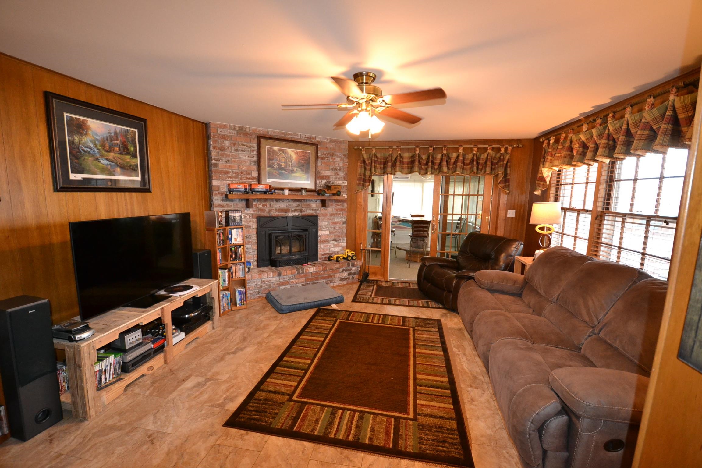 19 N High Point Road Valley Center KS 67147