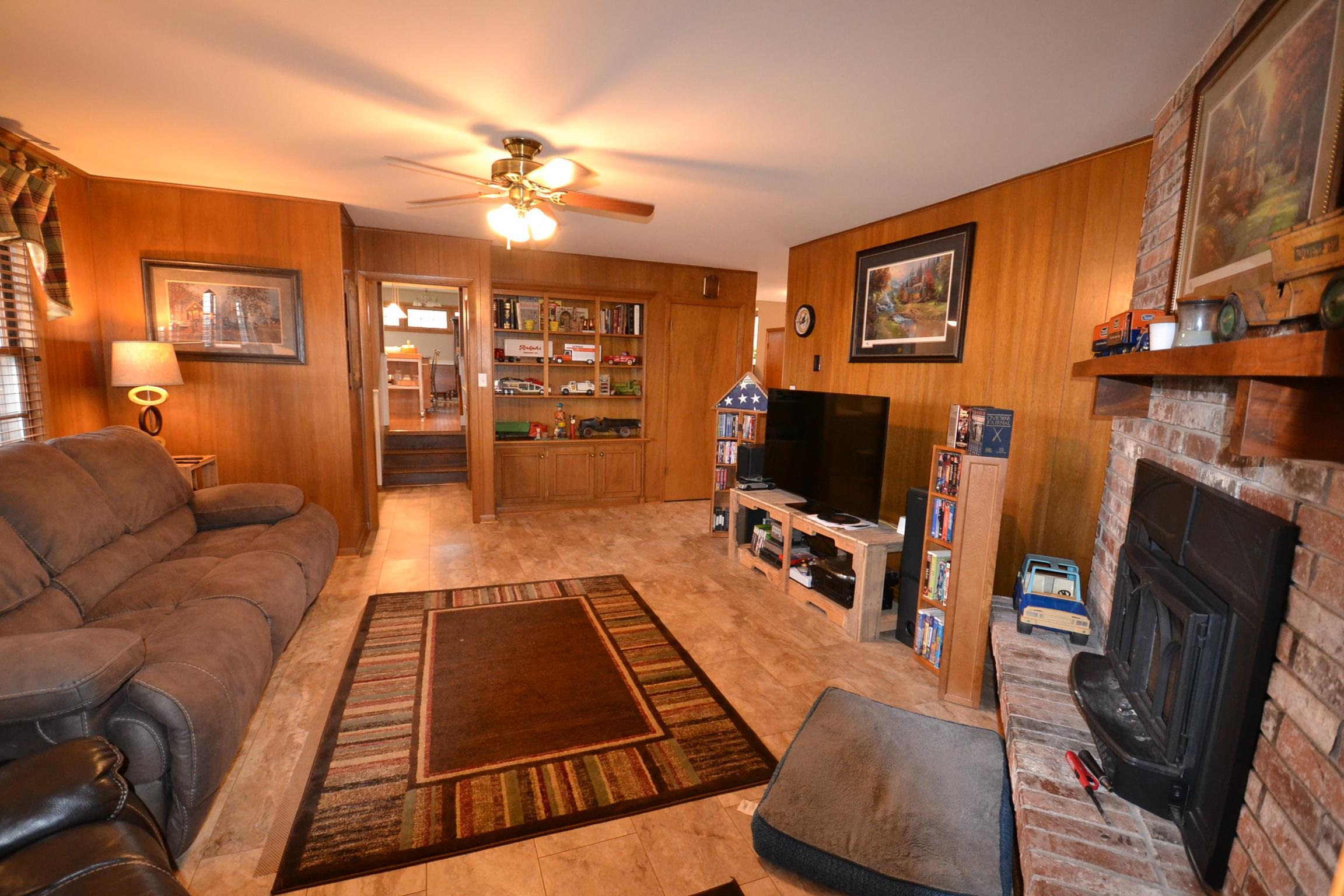 19 N High Point Road Valley Center KS 67147