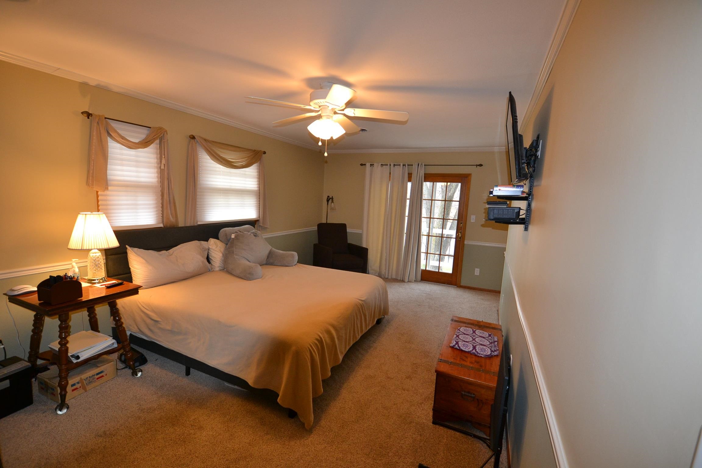 19 N High Point Road Valley Center KS 67147