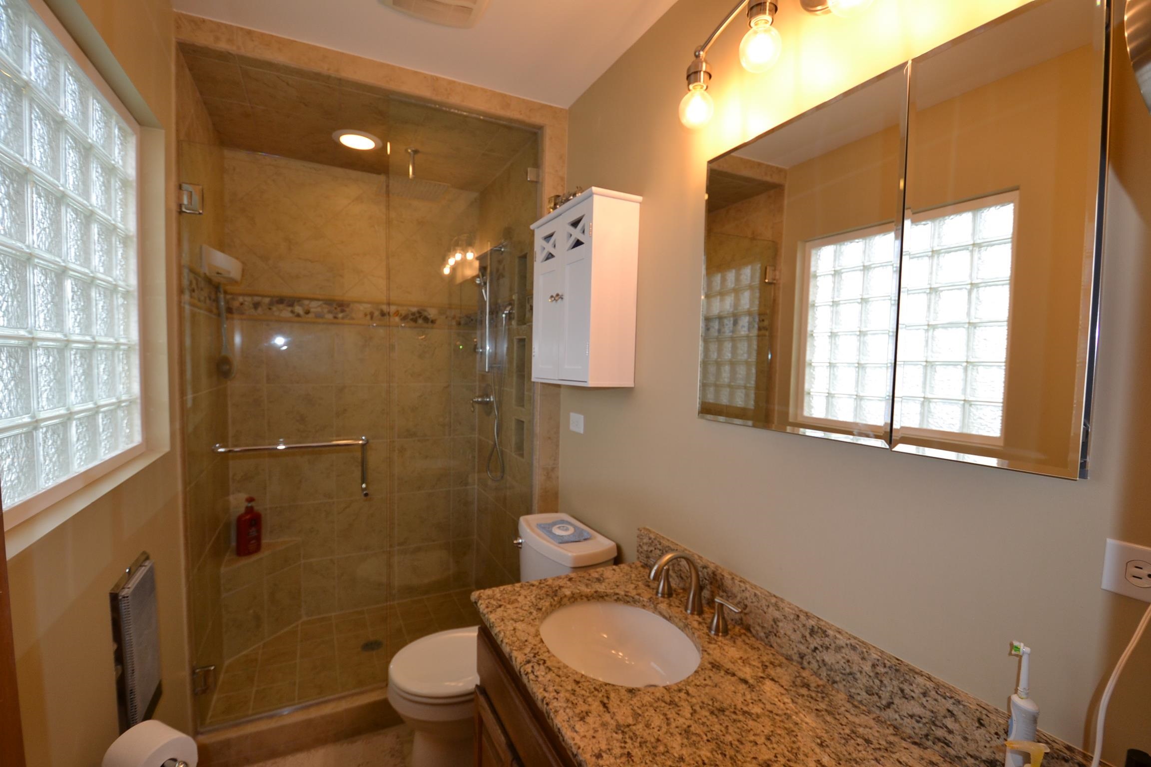 19 N High Point Road Valley Center KS 67147