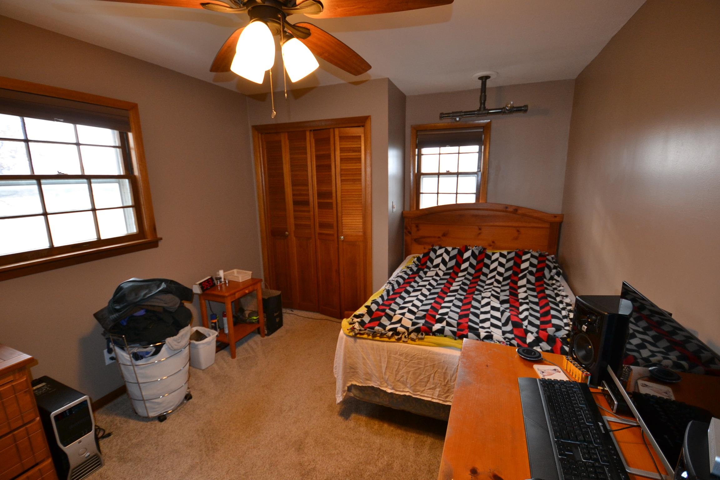 19 N High Point Road Valley Center KS 67147