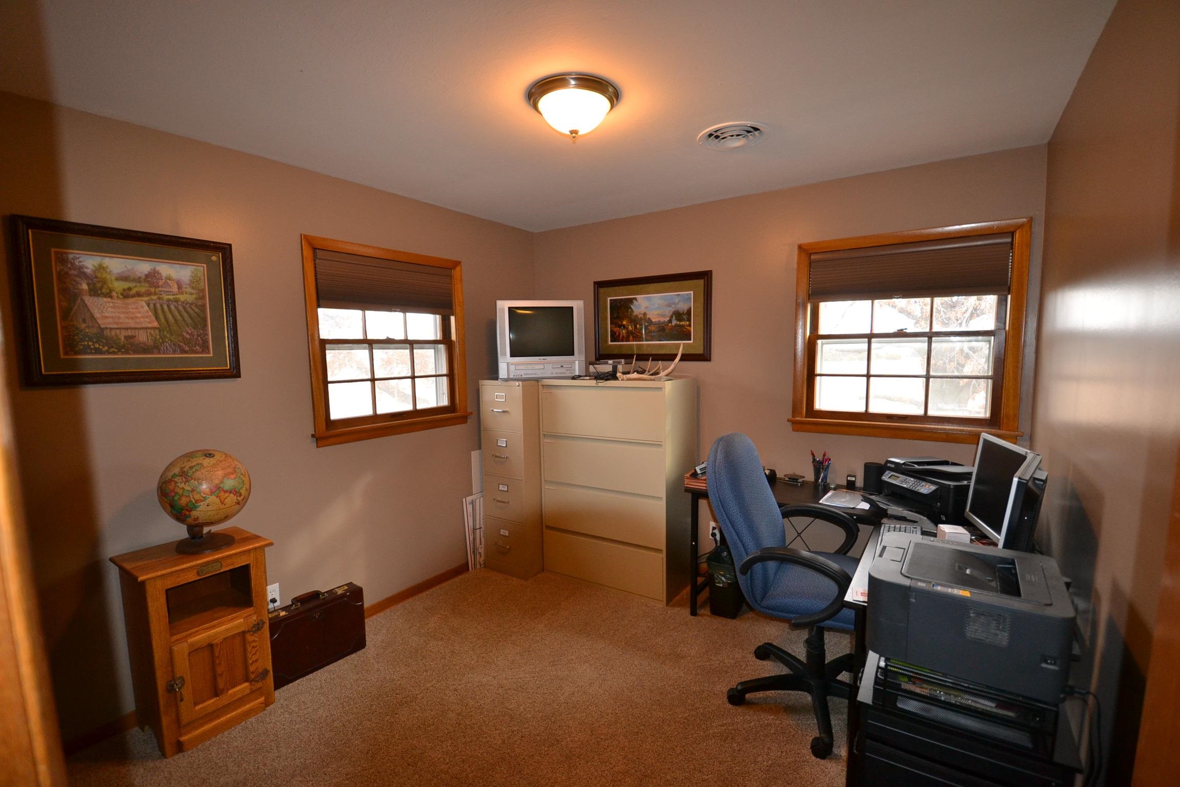19 N High Point Road Valley Center KS 67147