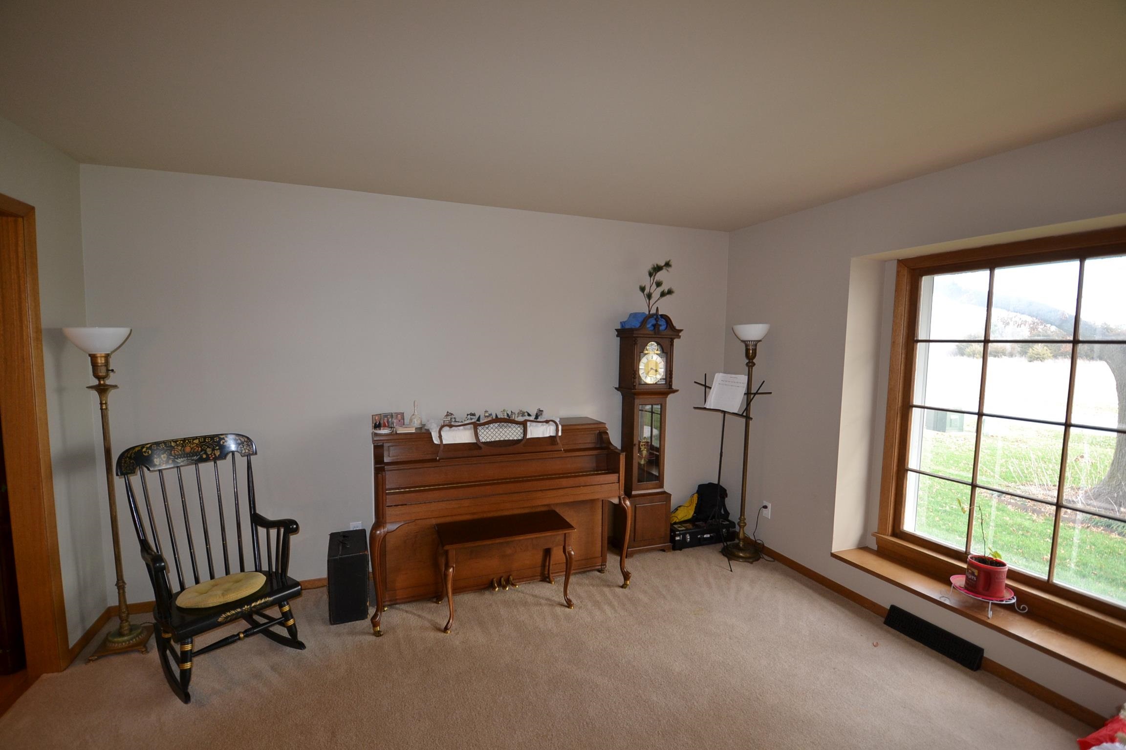 19 N High Point Road Valley Center KS 67147