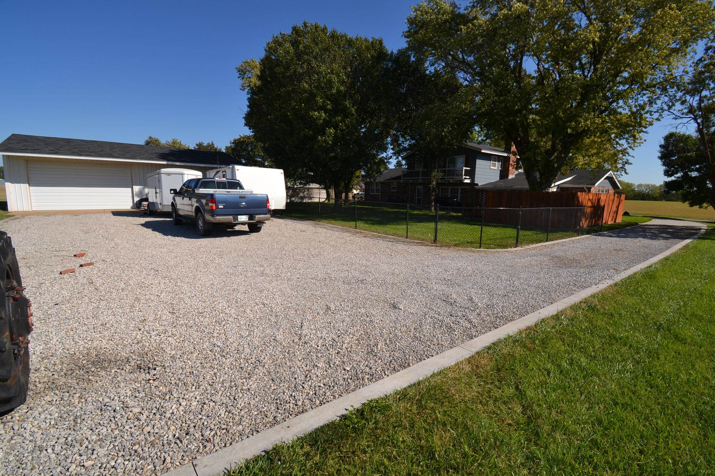 19 N High Point Road Valley Center KS 67147