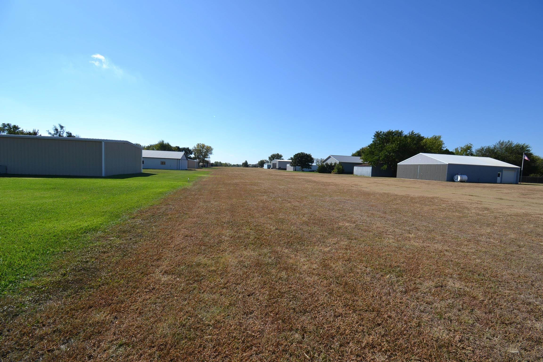 19 N High Point Road Valley Center KS 67147