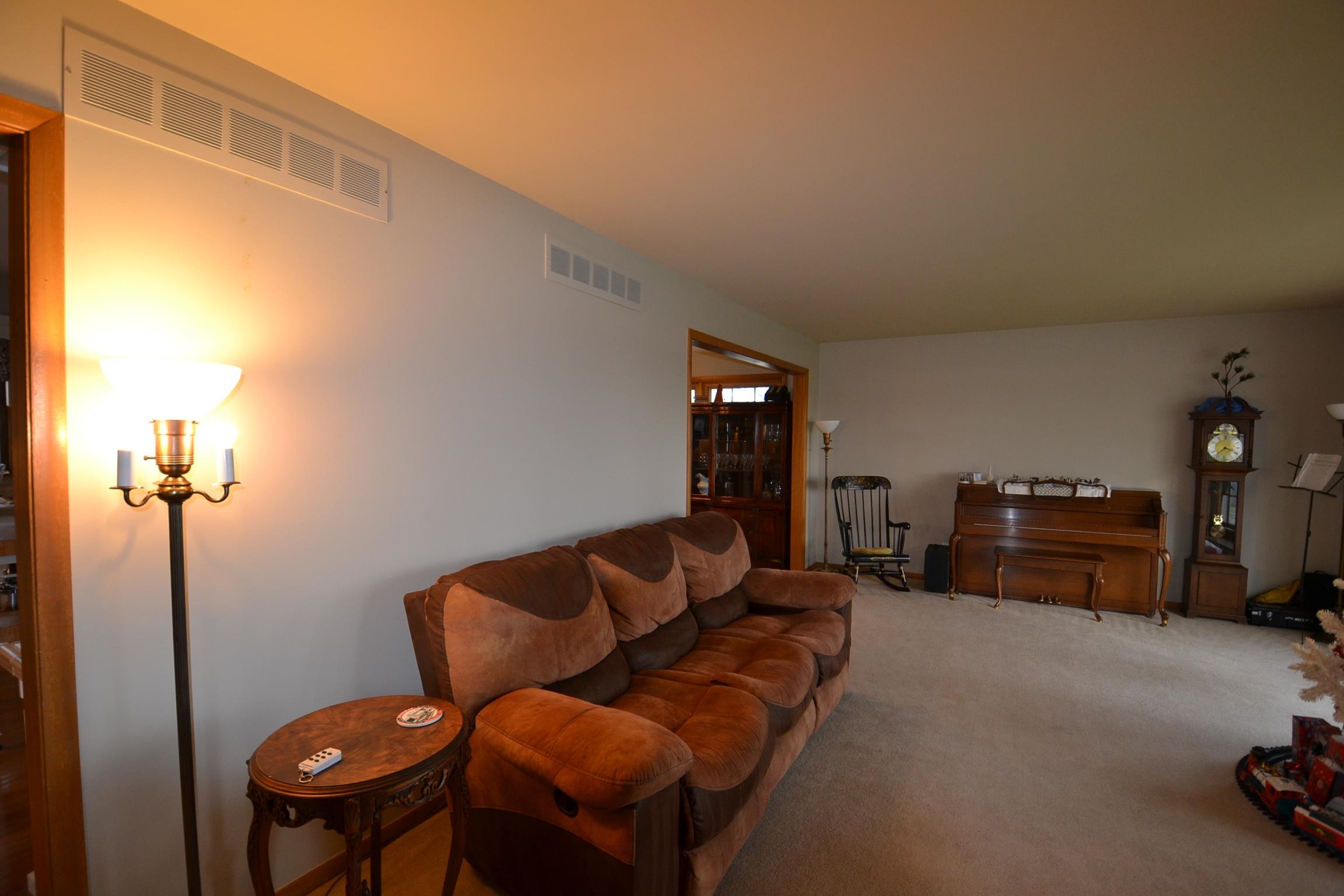 19 N High Point Road Valley Center KS 67147