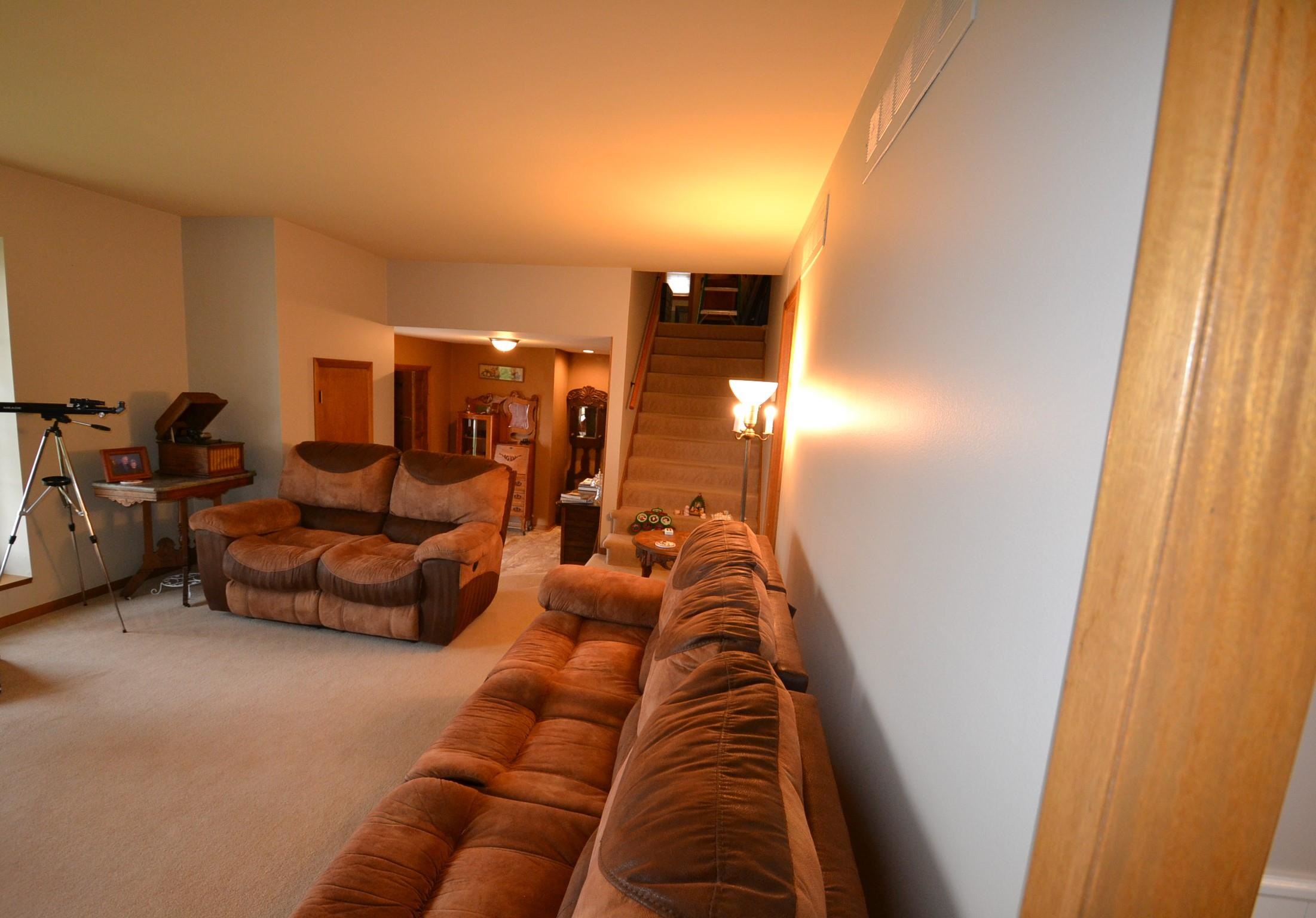19 N High Point Road Valley Center KS 67147