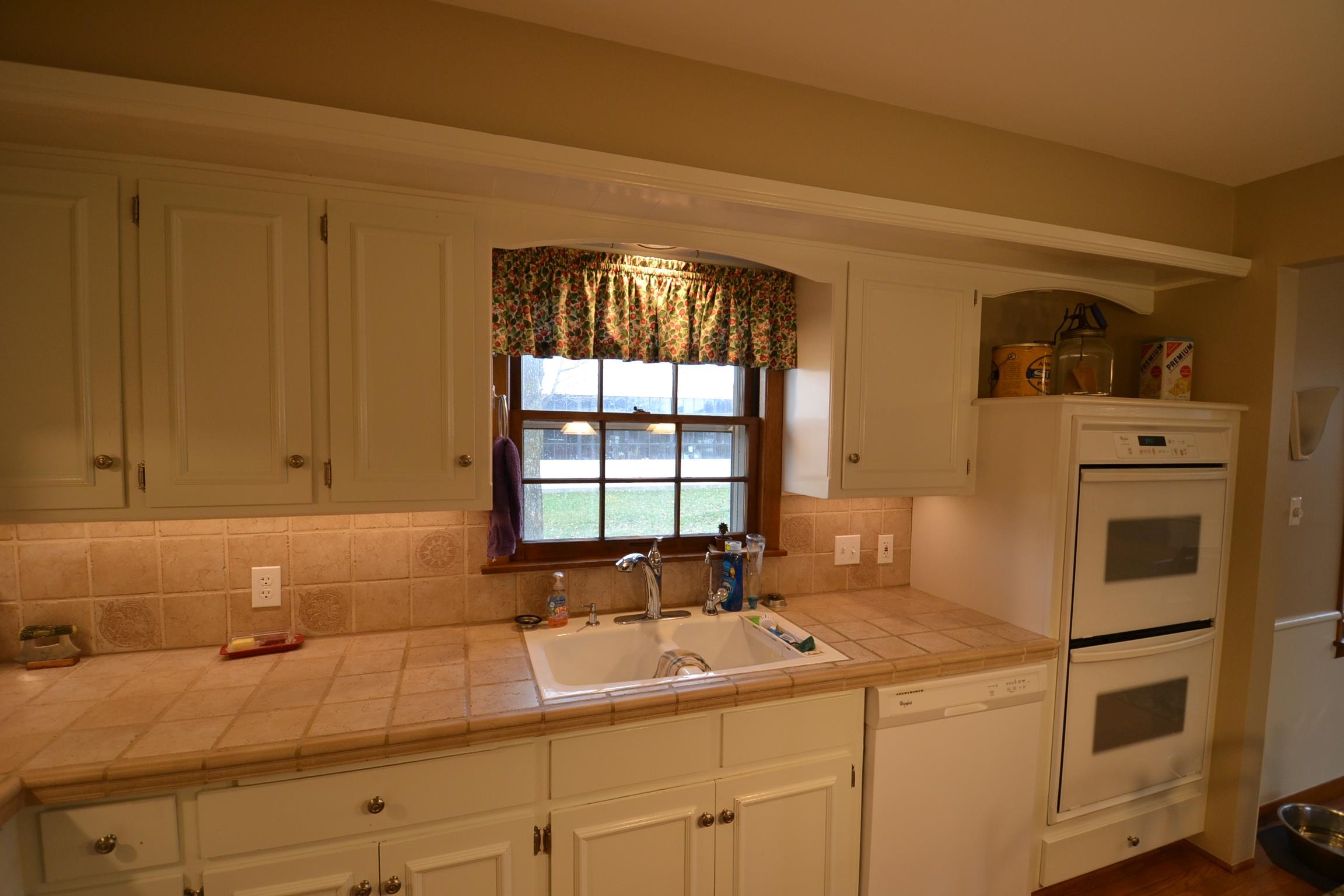 19 N High Point Road Valley Center KS 67147