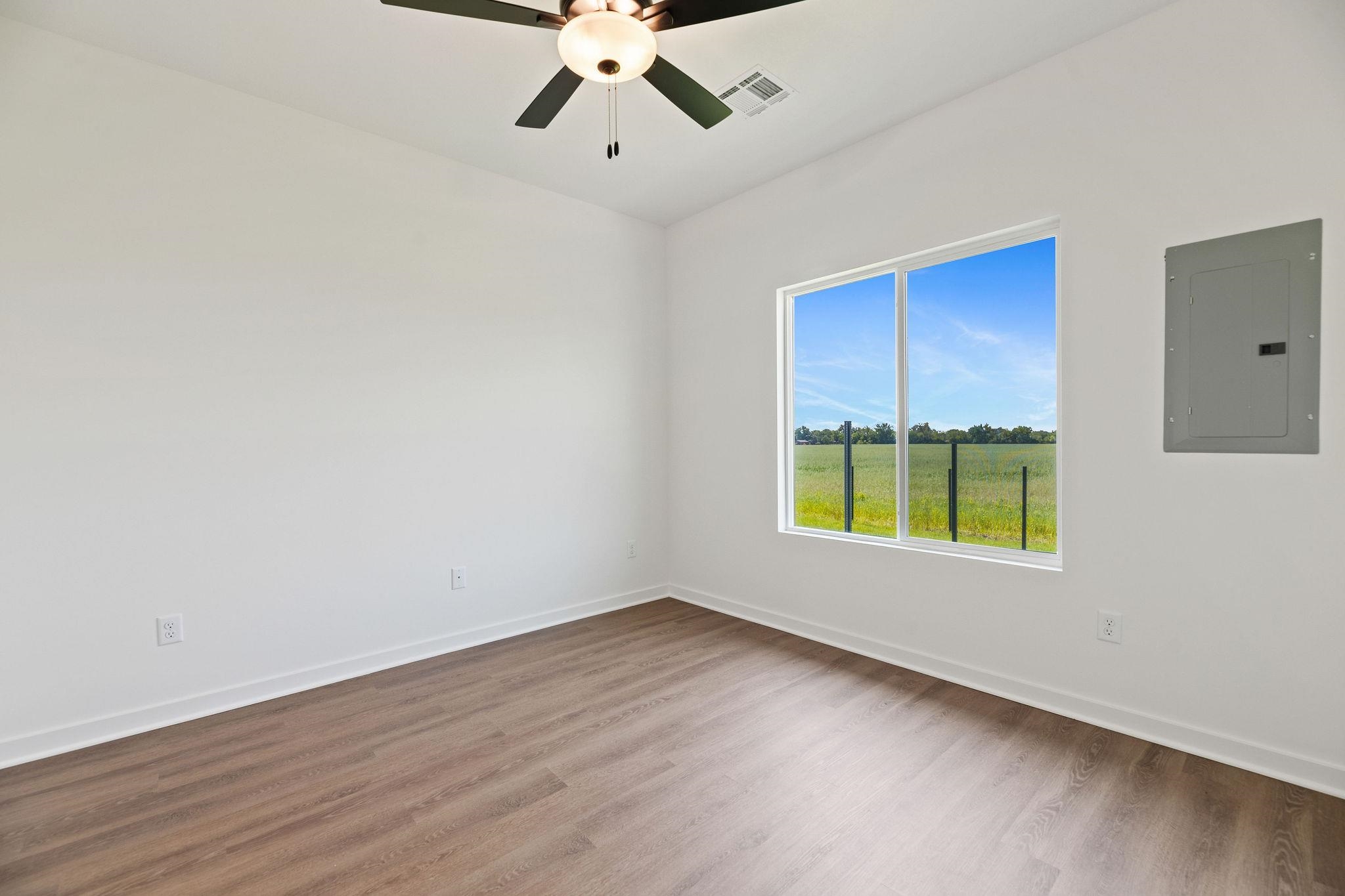 11442 W 35th Circle Wichita KS 67215