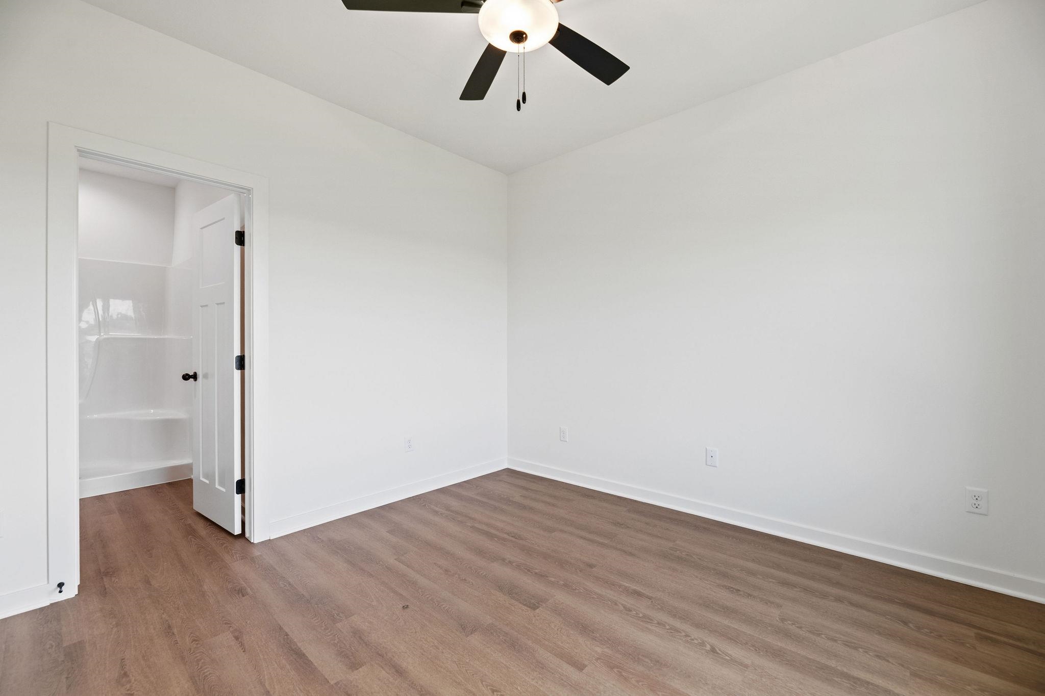 11442 W 35th Circle Wichita KS 67215