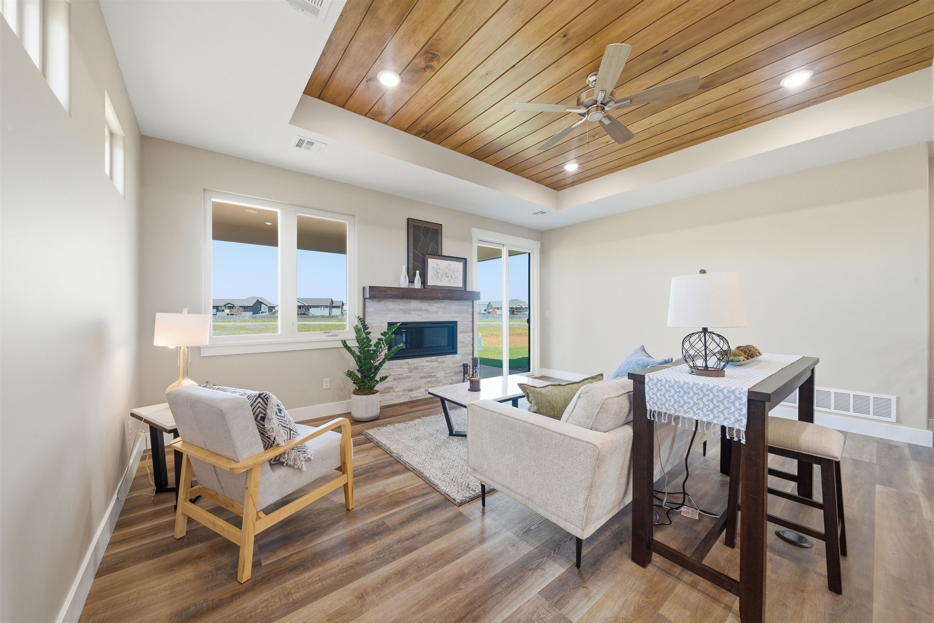 1602 S Dove Place Goddard KS 67052