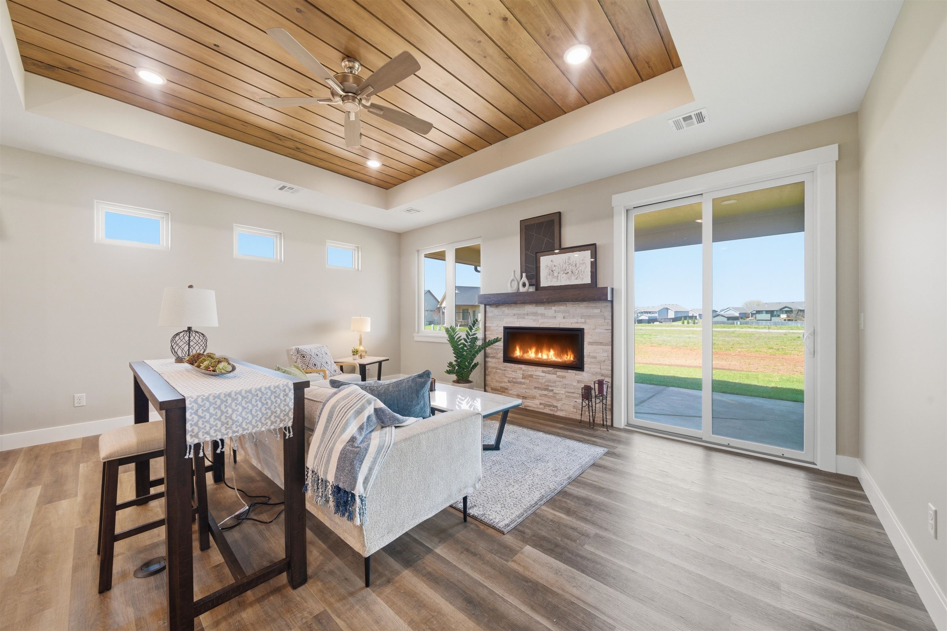 1602 S Dove Place Goddard KS 67052