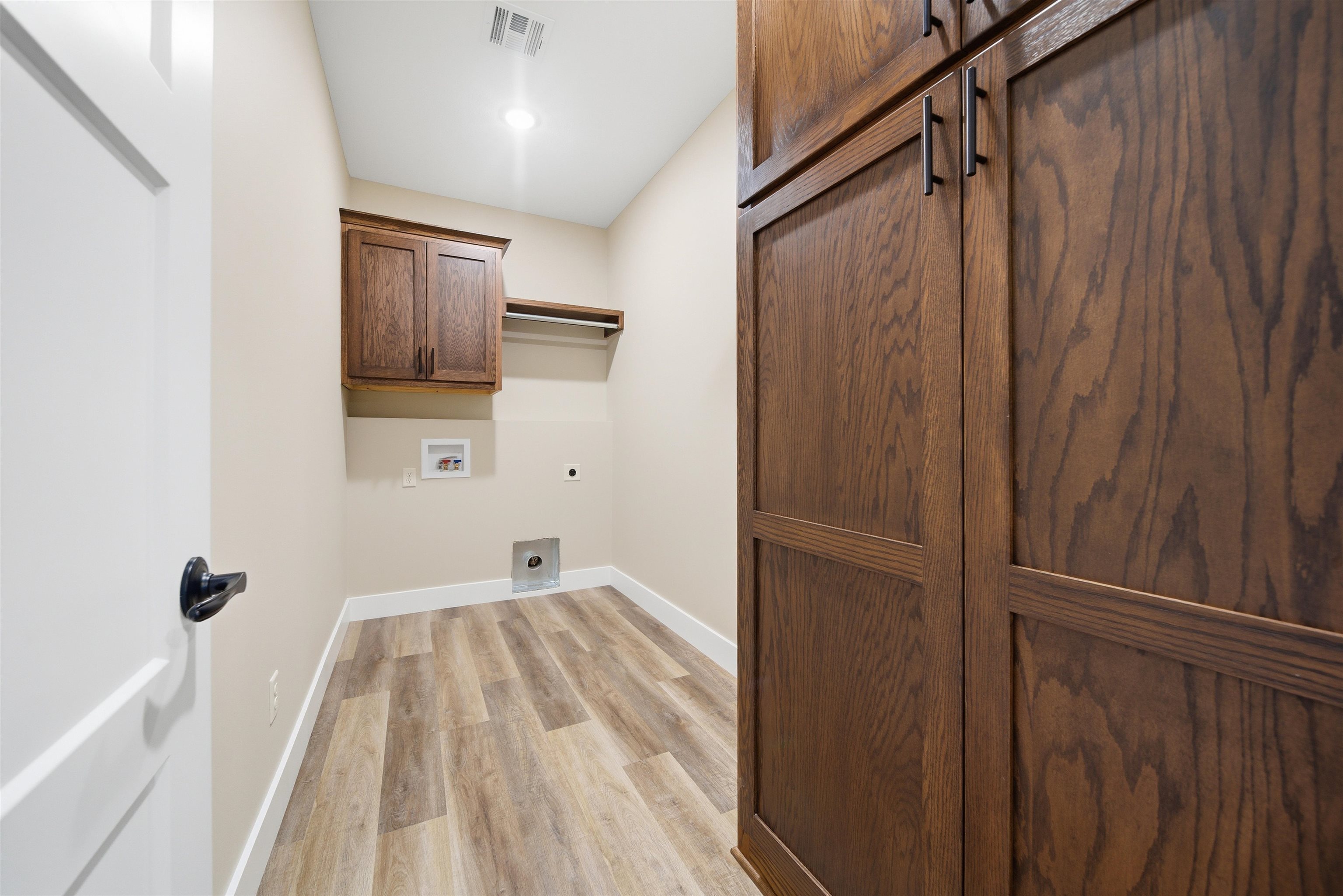 1602 S Dove Place Goddard KS 67052