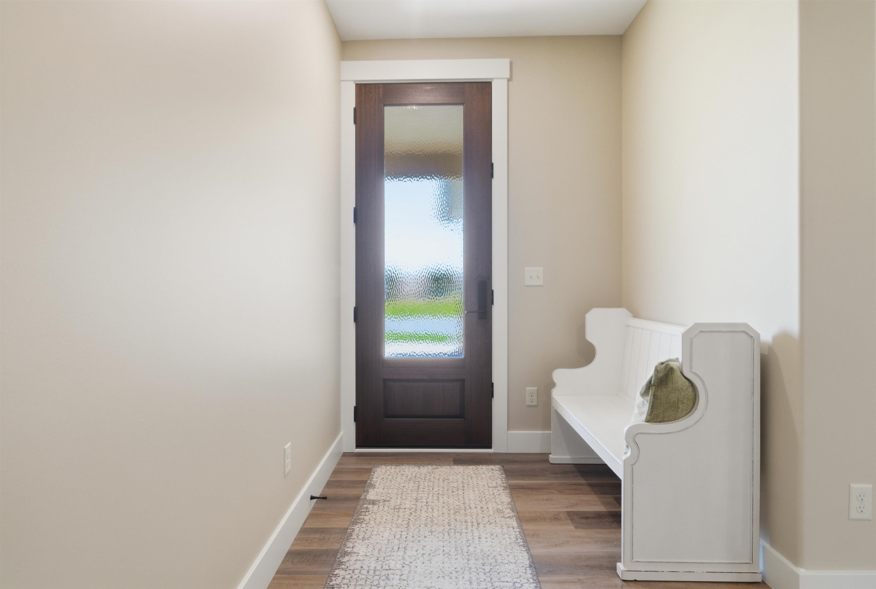 1602 S Dove Place Goddard KS 67052